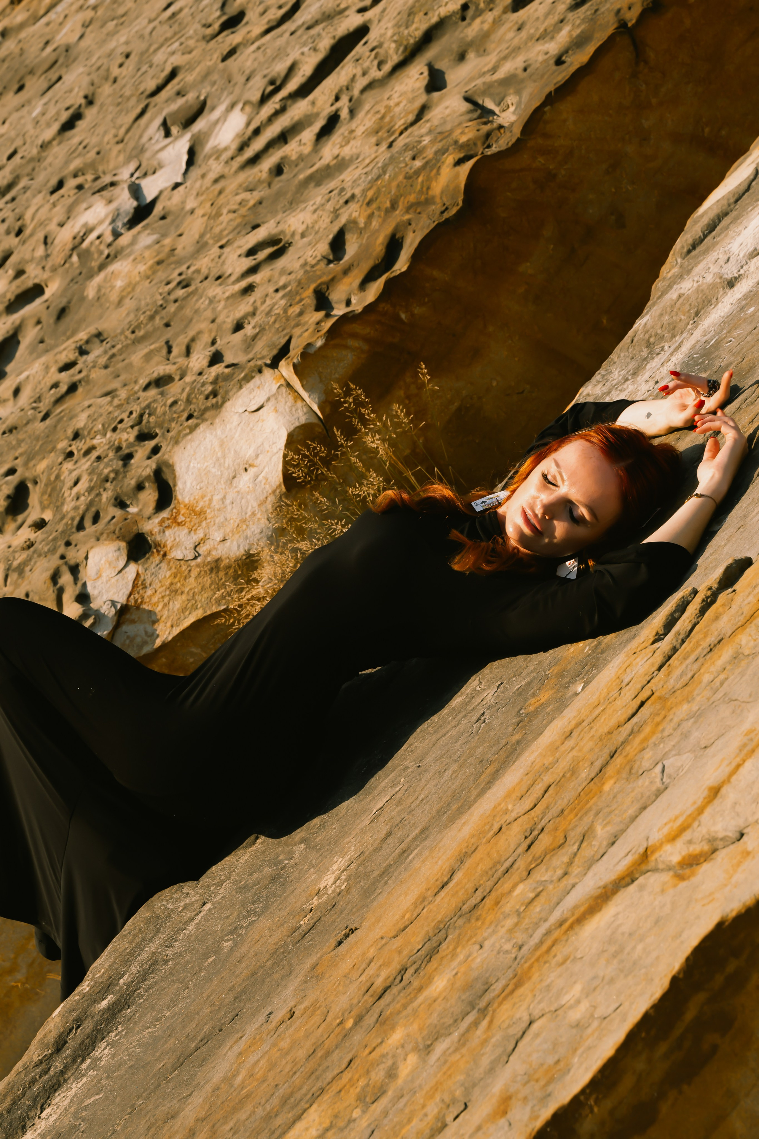 Екатерина. Фотограф в Москве Асиетта