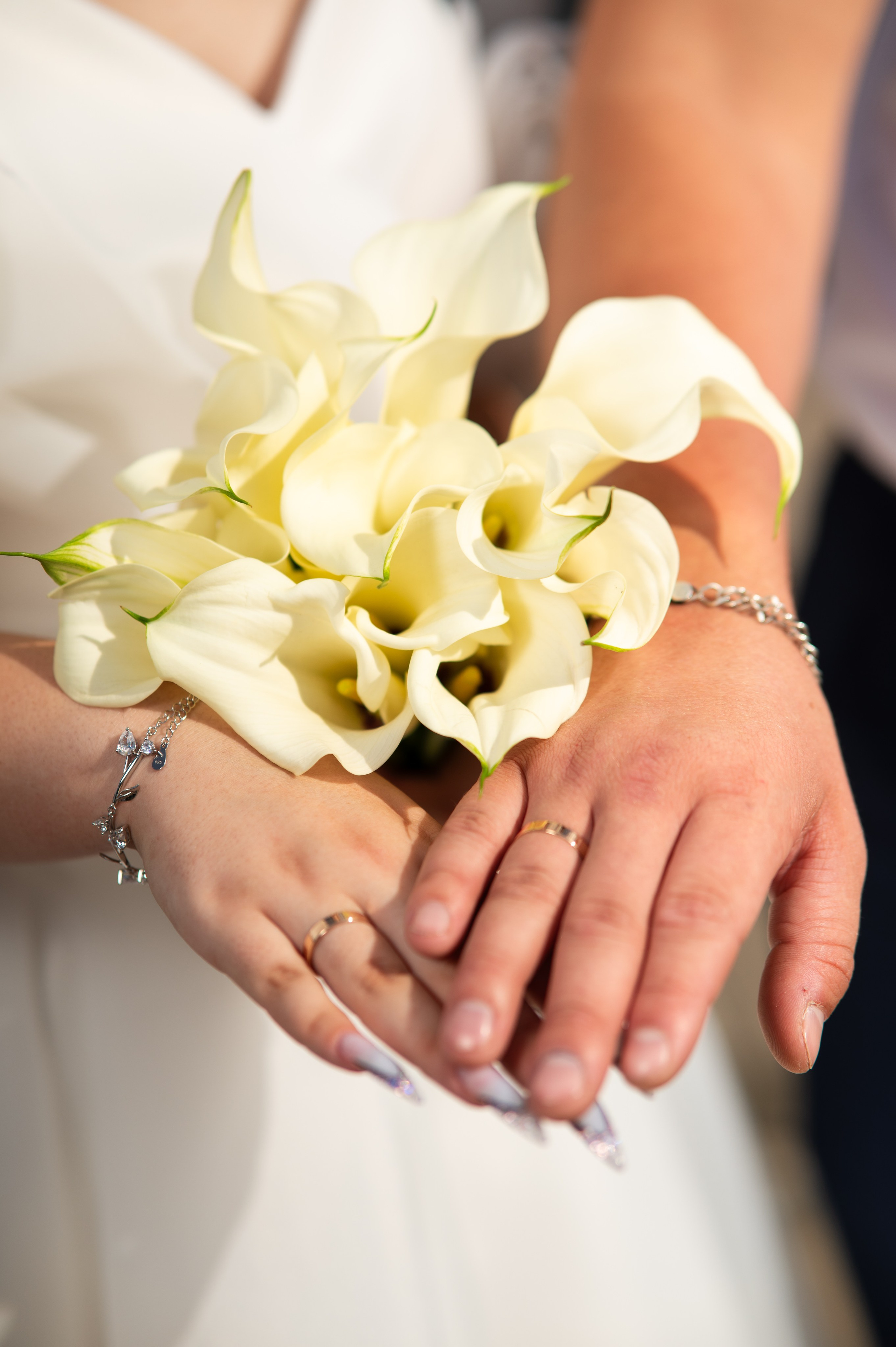 Свадебные. Портретный фотограф и не только! Энгельс