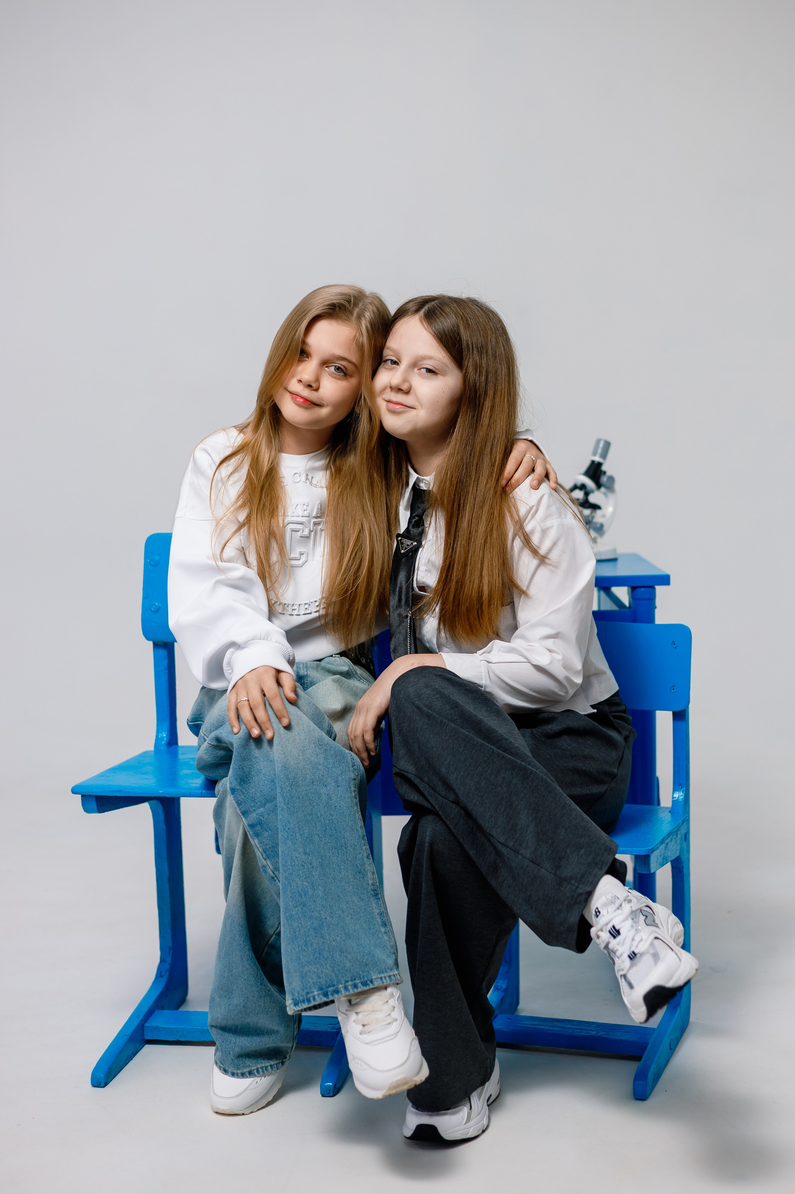 4-в, 14 шк, выпуск 2025