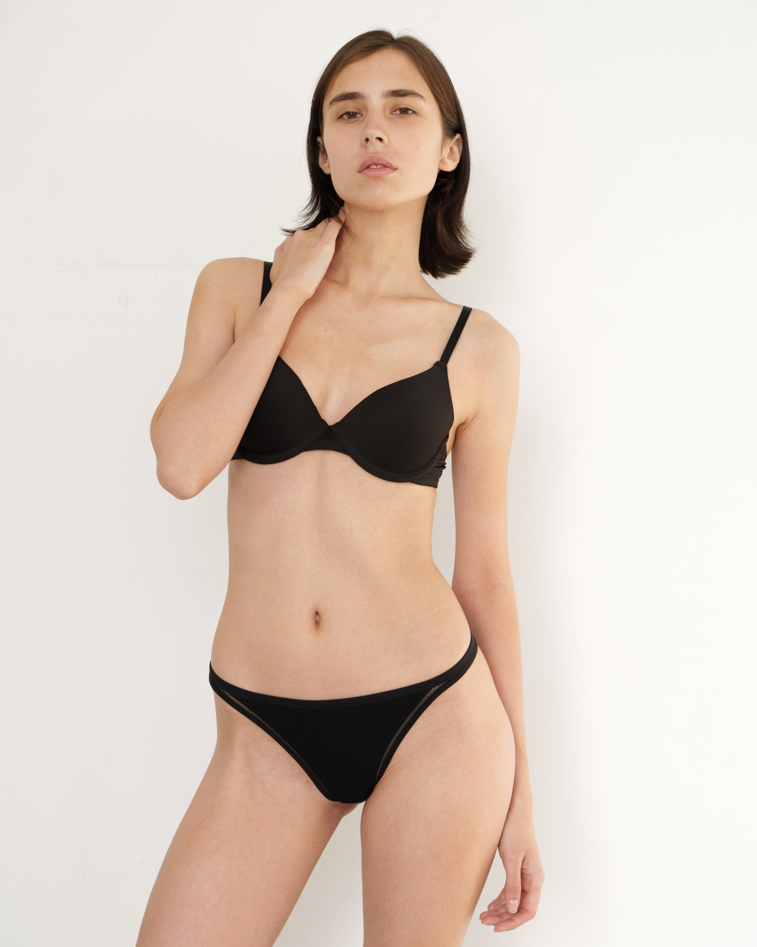 Snaps for Alina. Верговская Софья FASHION-PHOTOGRAPHER из Санкт-Петербурга