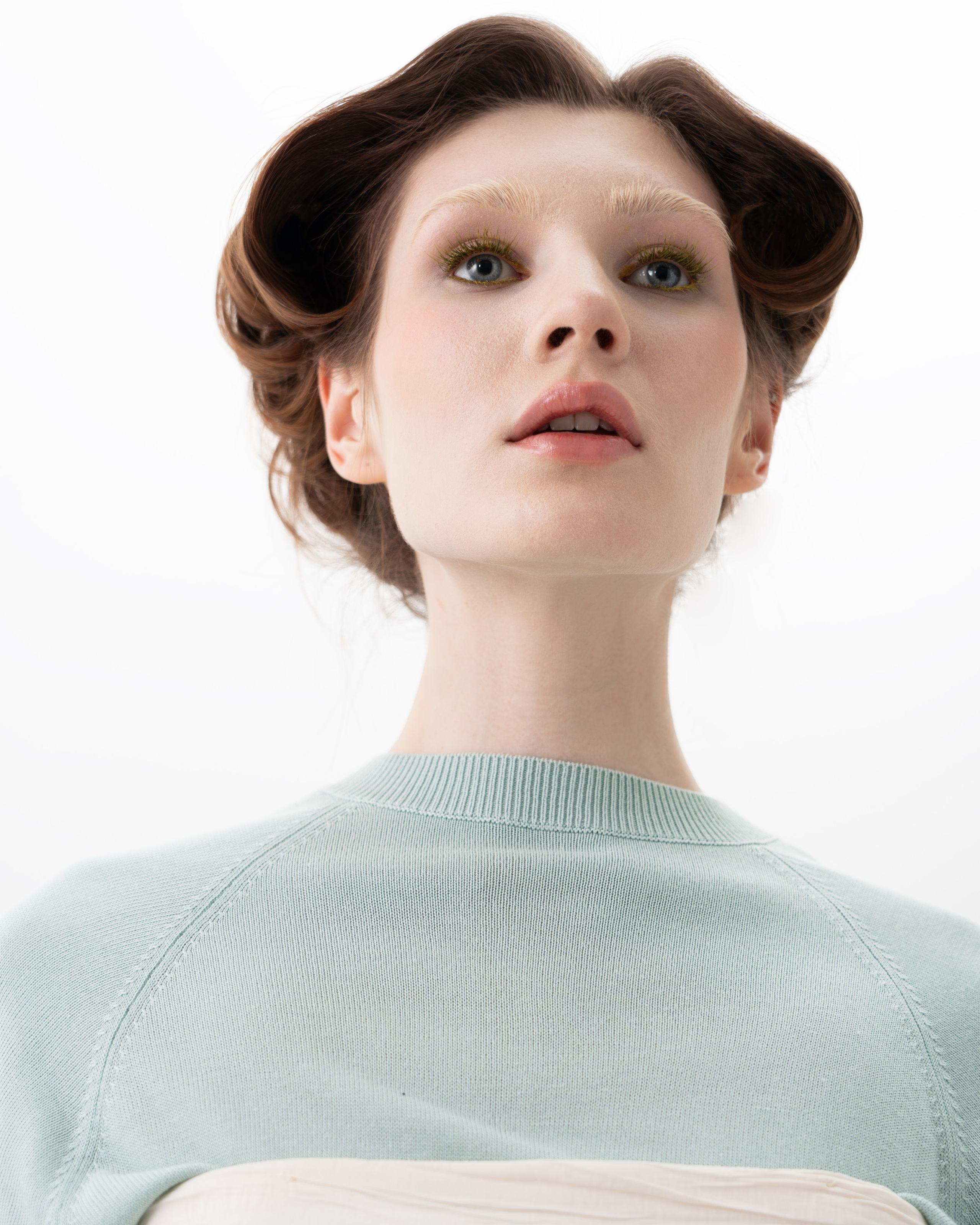 DIANA. Верговская Софья FASHION-PHOTOGRAPHER из Санкт-Петербурга