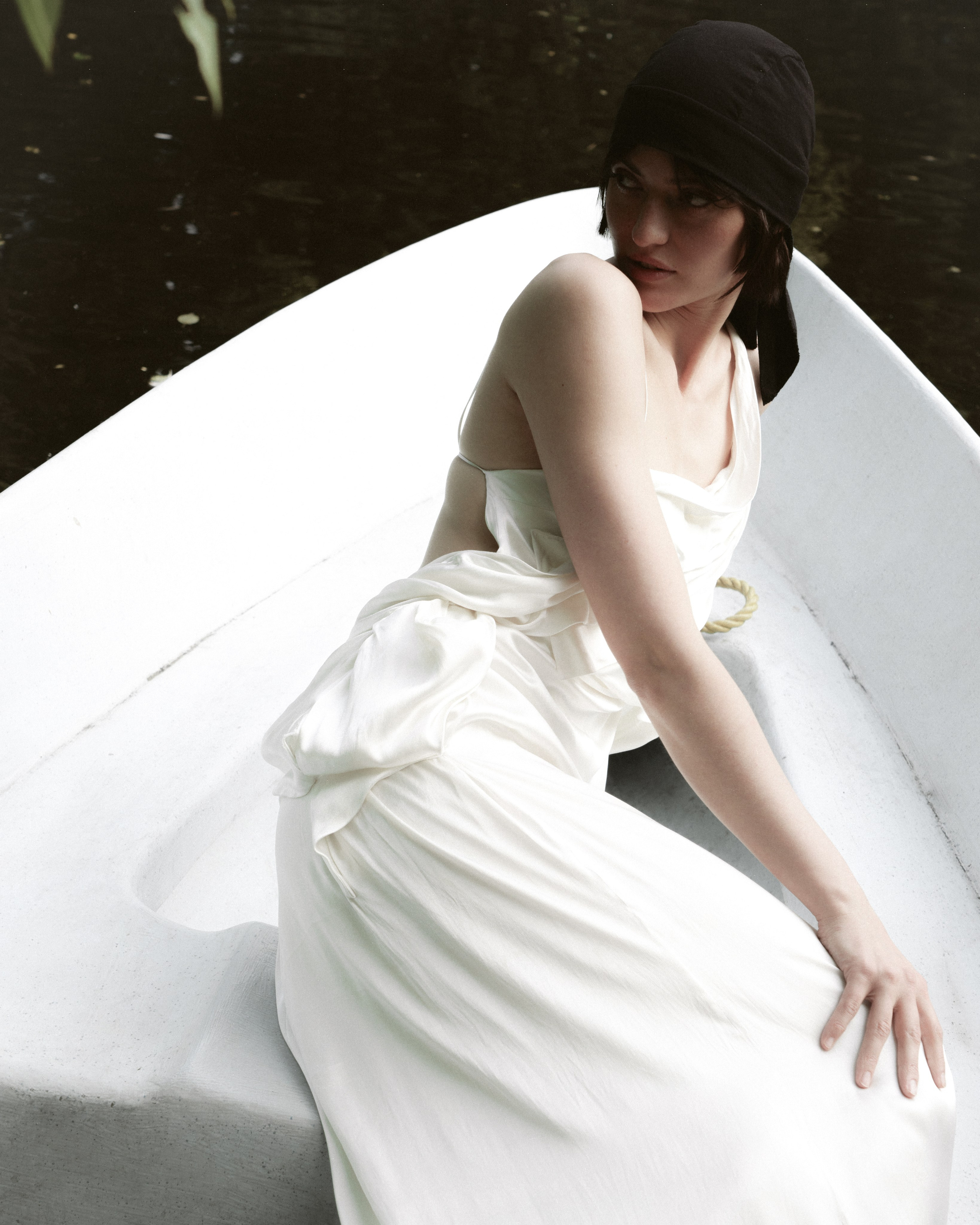 Berlinskaya couture. Верговская Софья FASHION-PHOTOGRAPHER из Санкт-Петербурга