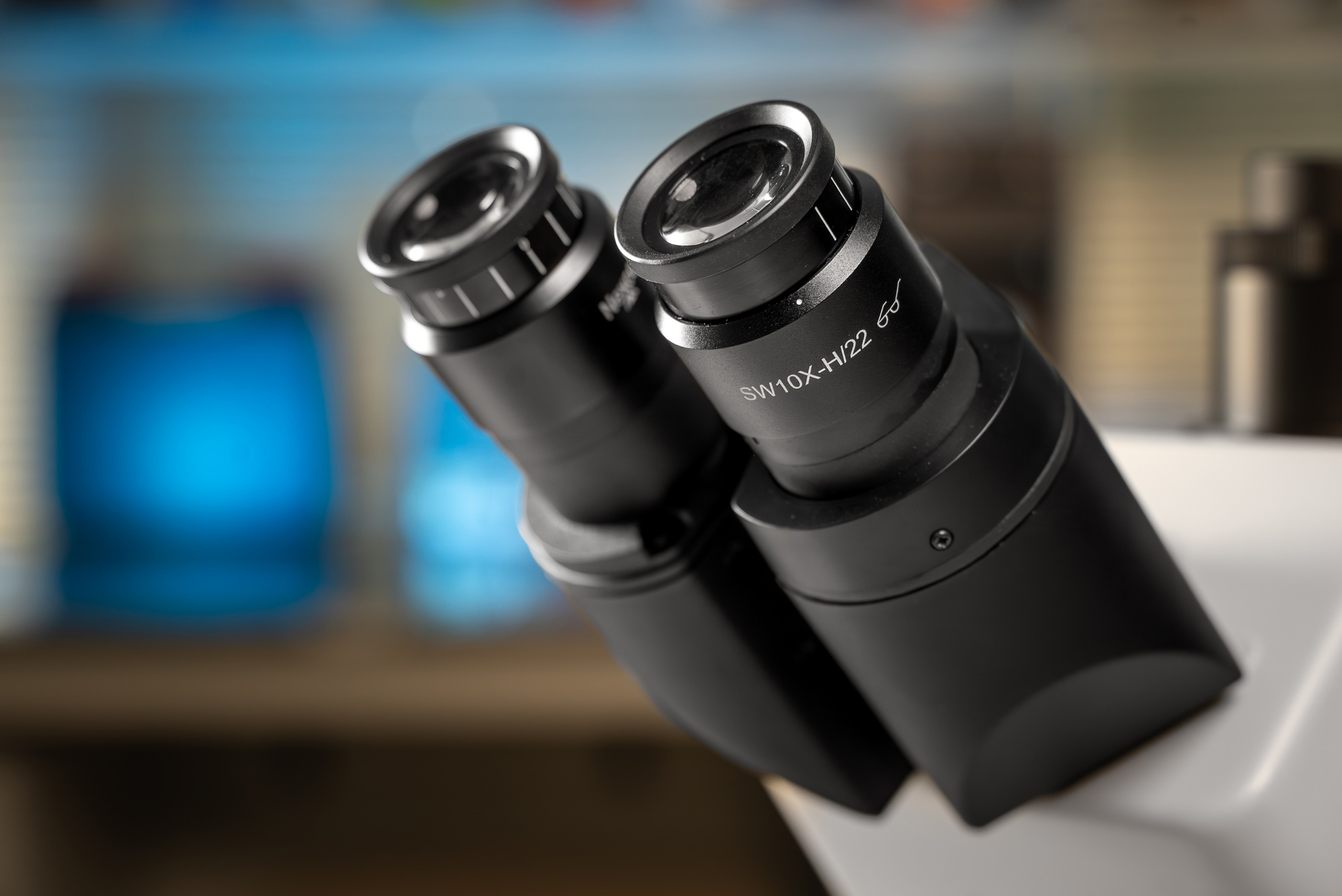 Предметная съёмка. KUSTOV PRODUCTION — профессиональная фотосъёмка в Москве