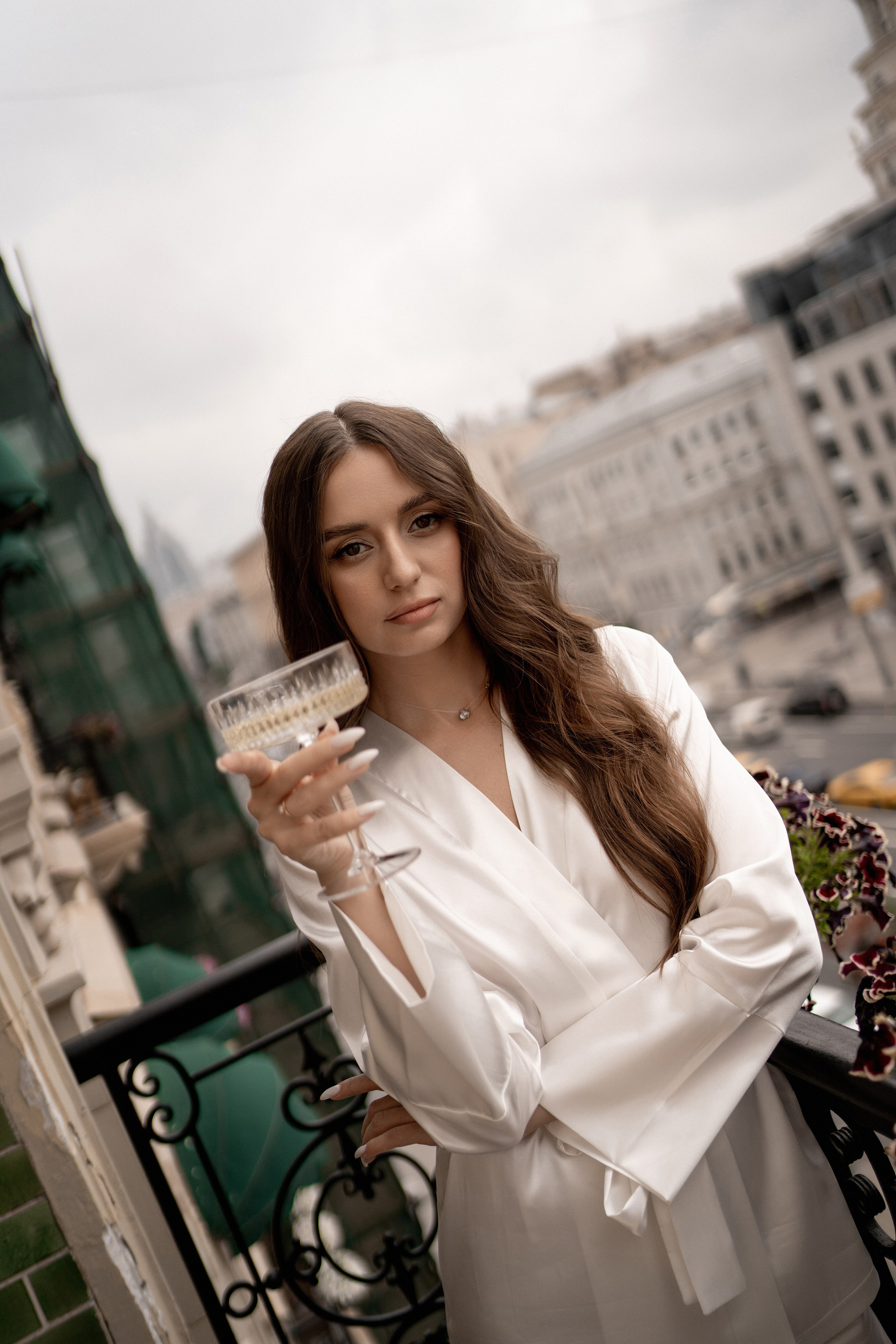 Карина и Влад. Главная