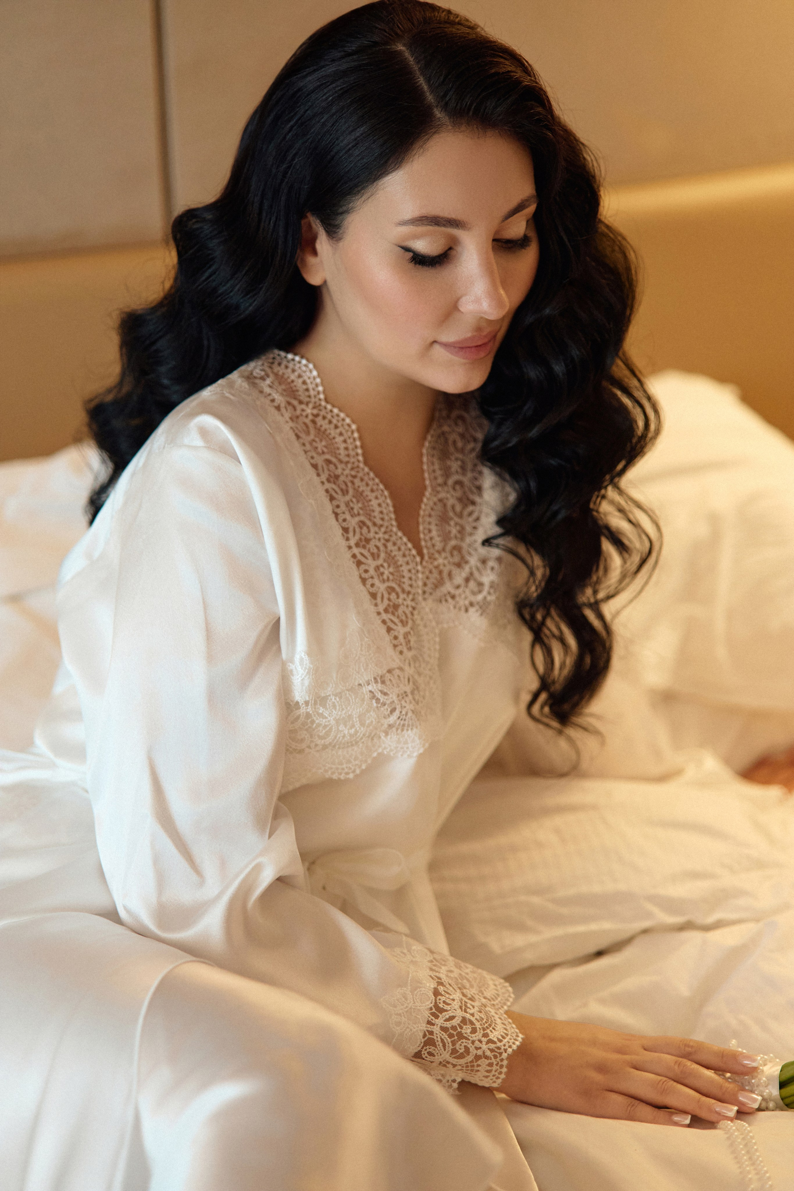 Зульфикар & Татьяна. Сестры Карабаза. Фотографы и ретушеры в Москве и Санкт-Петербурге