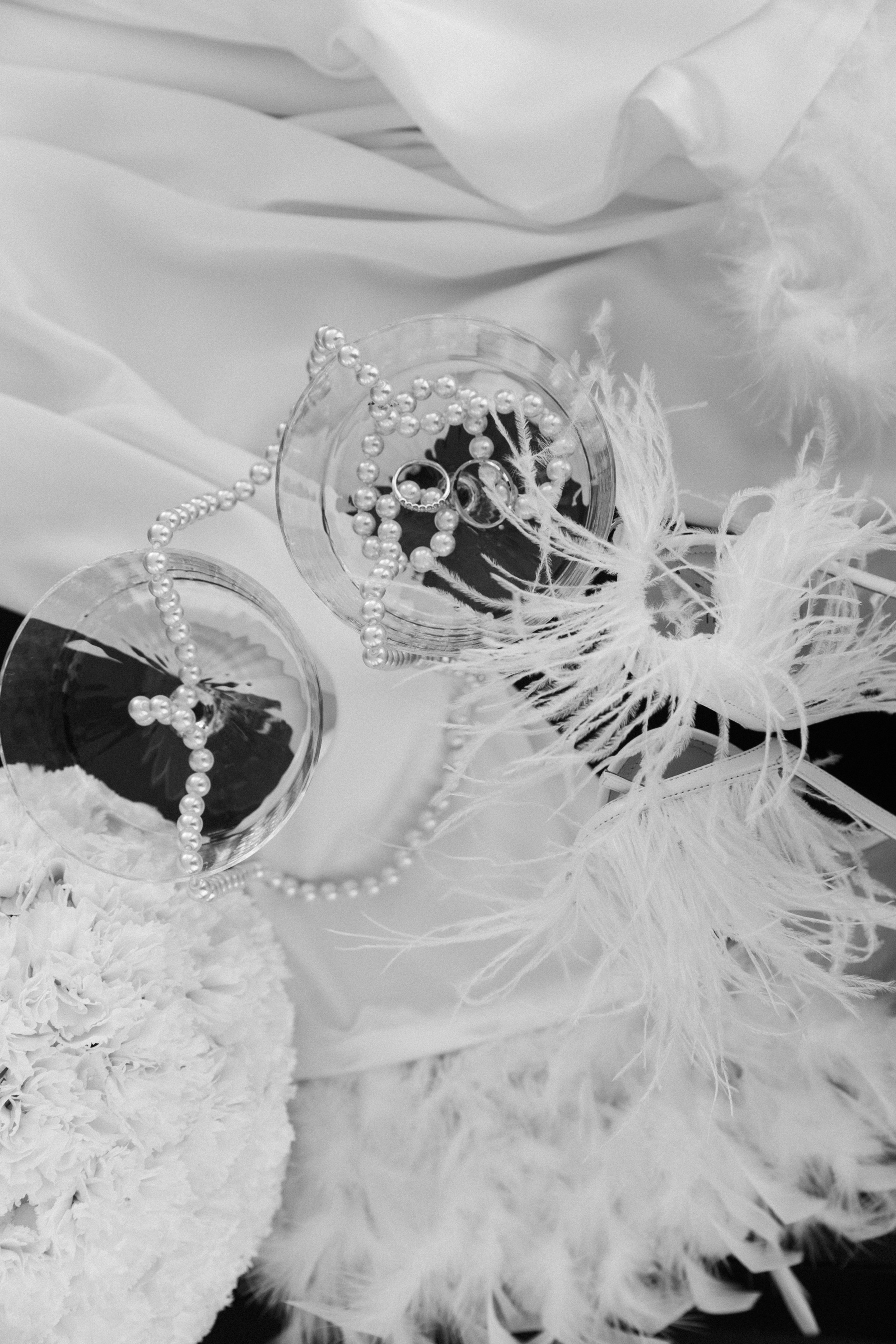 Наташа и Миша (прогулка + загс). Фотограф Нижний Новгород