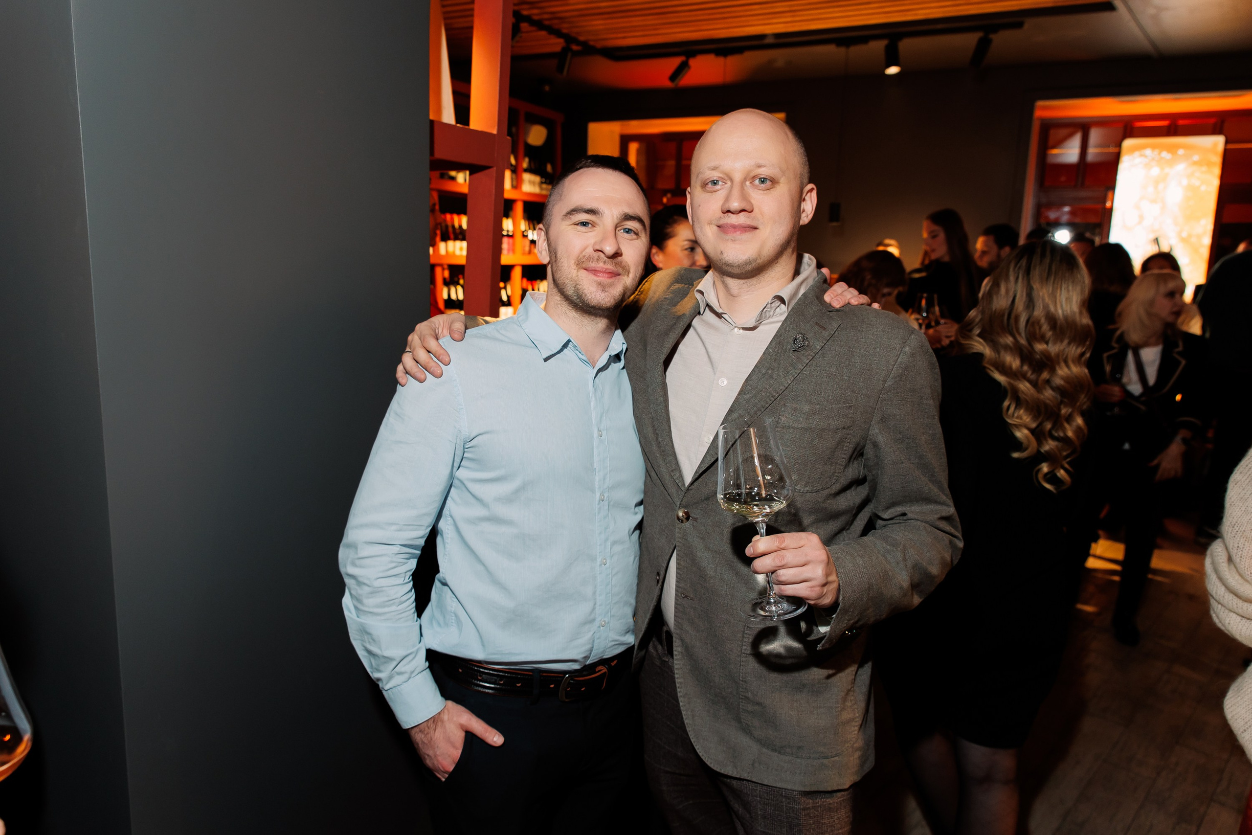 ВИНОТЕКА = ЭНОТЕКА [11 ЛЕТ]. СВОИ. ФОТООТЧЕТЫ-СОБЫТИЯ-МЕСТА