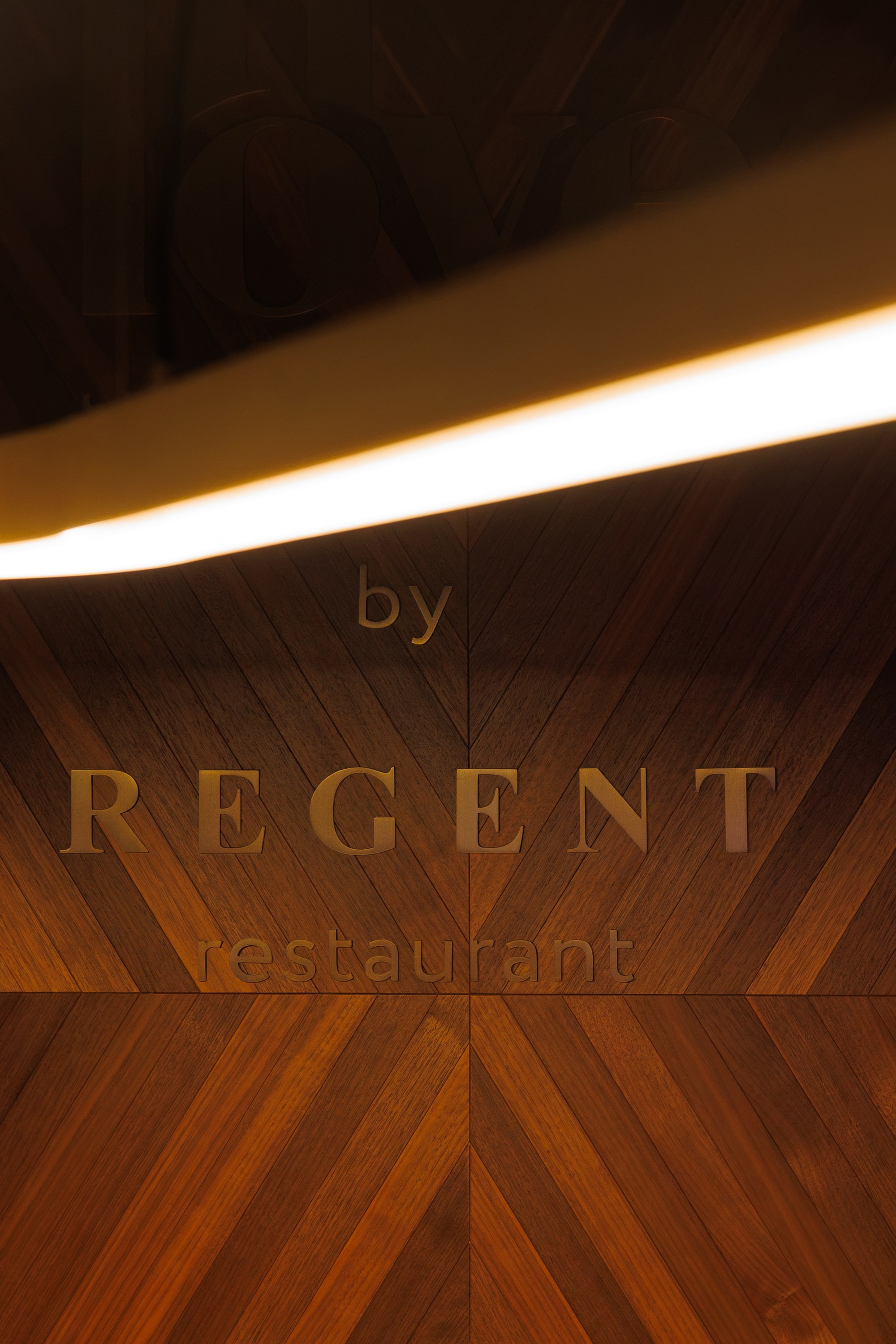 REGENT x InLove. СВОИ. ФОТООТЧЕТЫ-СОБЫТИЯ-МЕСТА