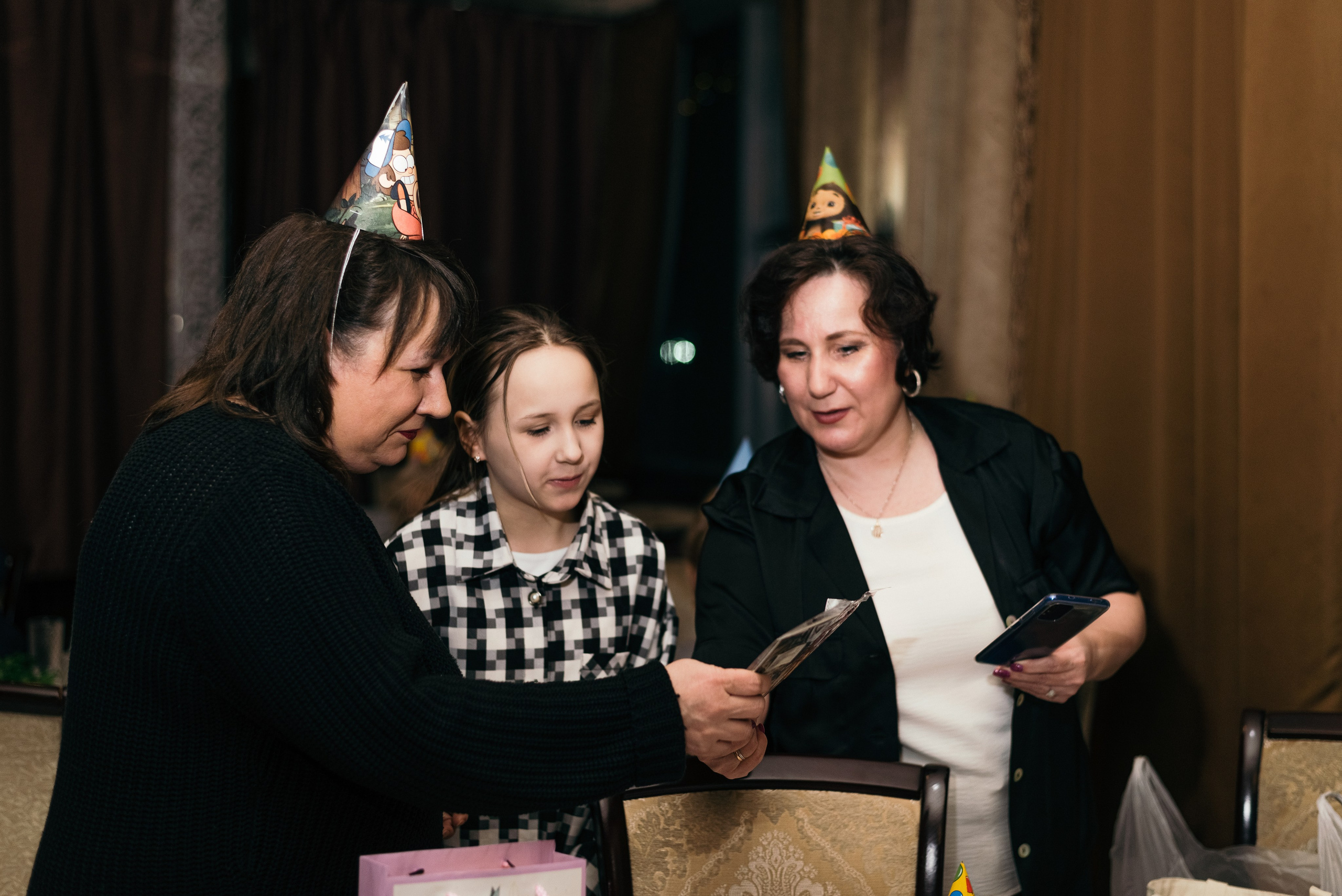 Юбилеи. Творческий фотограф Сургут/Москва (портреты, свадьбы, lovestory…)