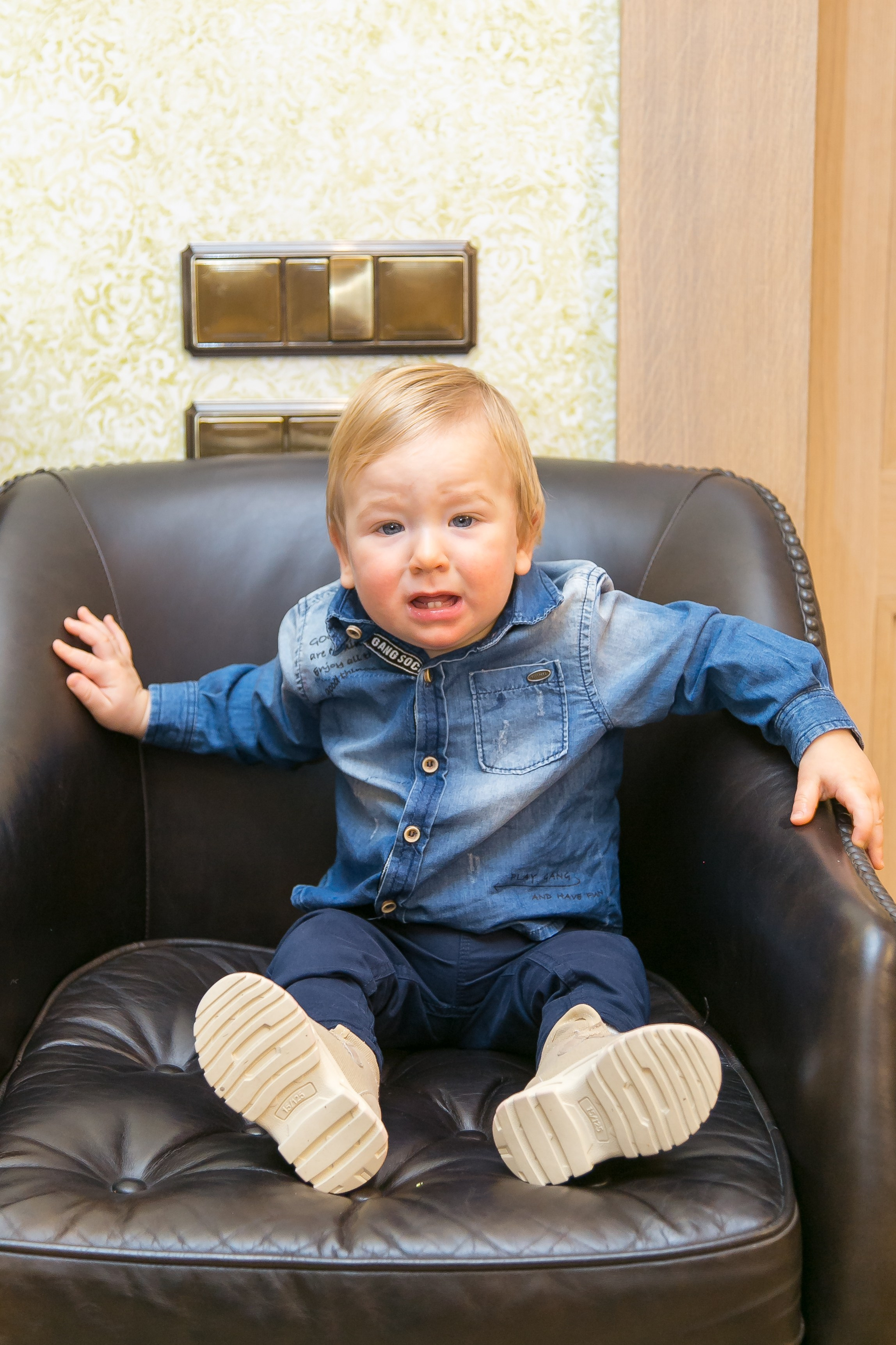 НОВЫЙ ГОД. Главная