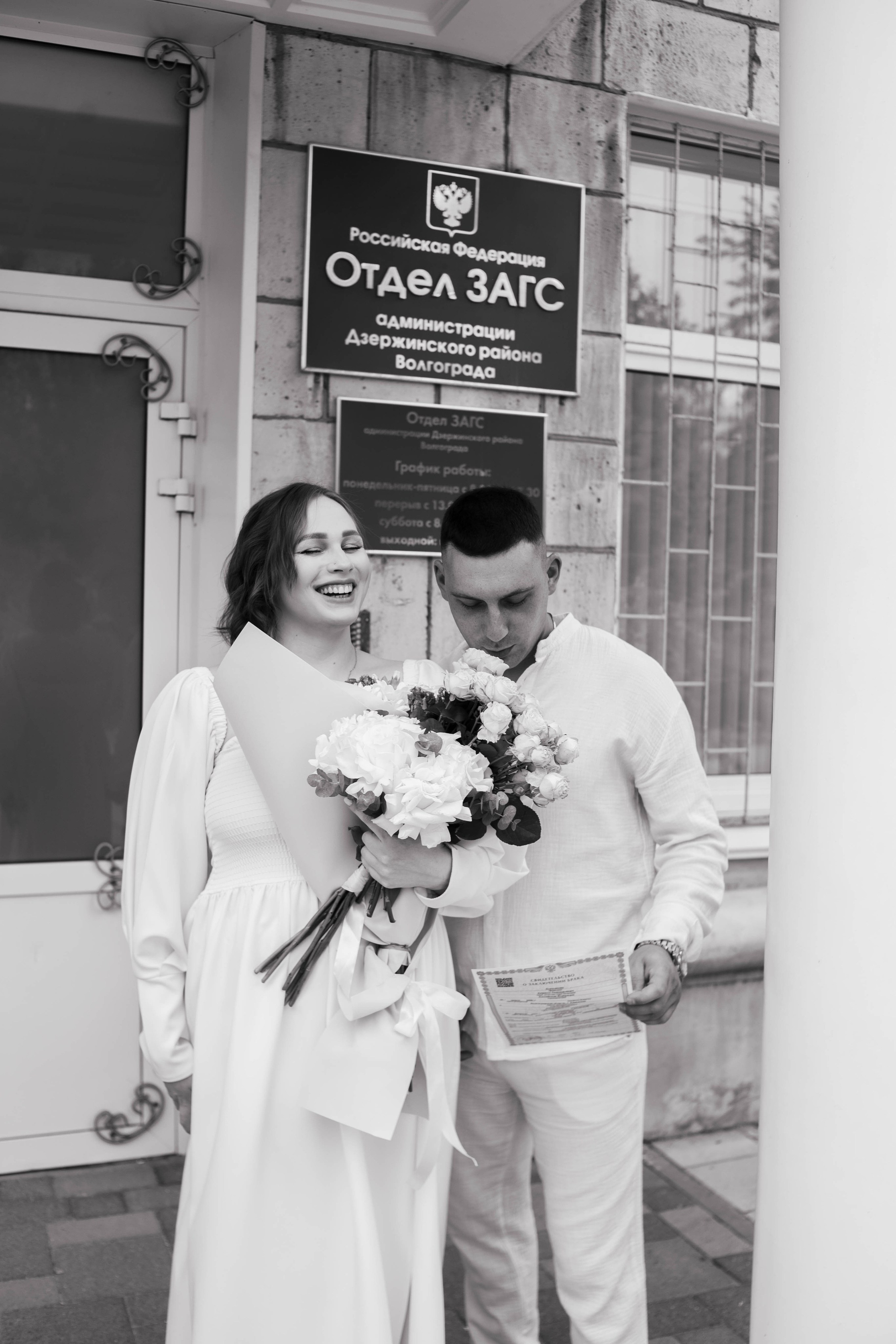 Кирилл и Дарья. Семейный фотограф Софи Симакова в Волгограде и Волжском