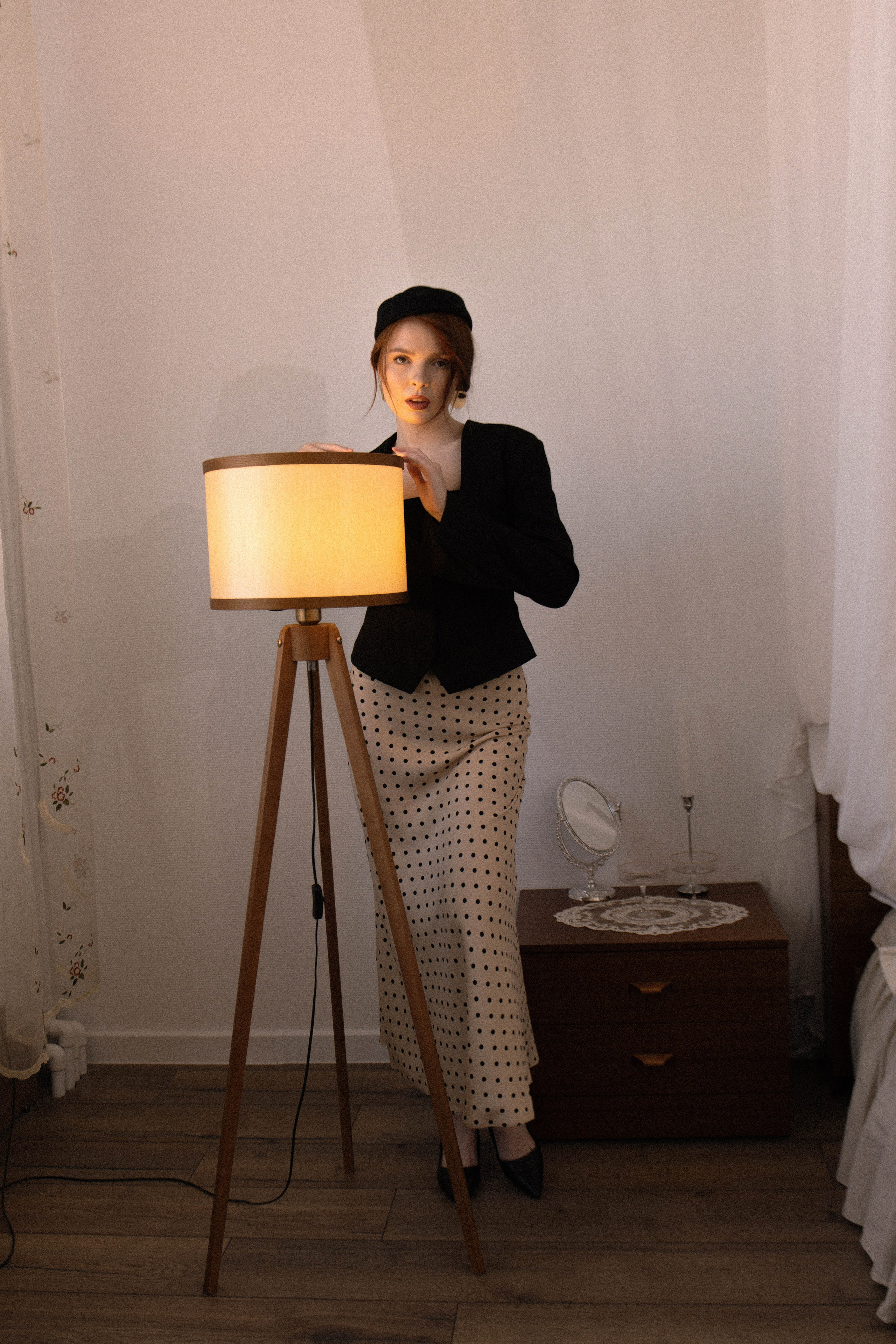 Даша. Семейный фотограф Софи Симакова в Волгограде и Волжском