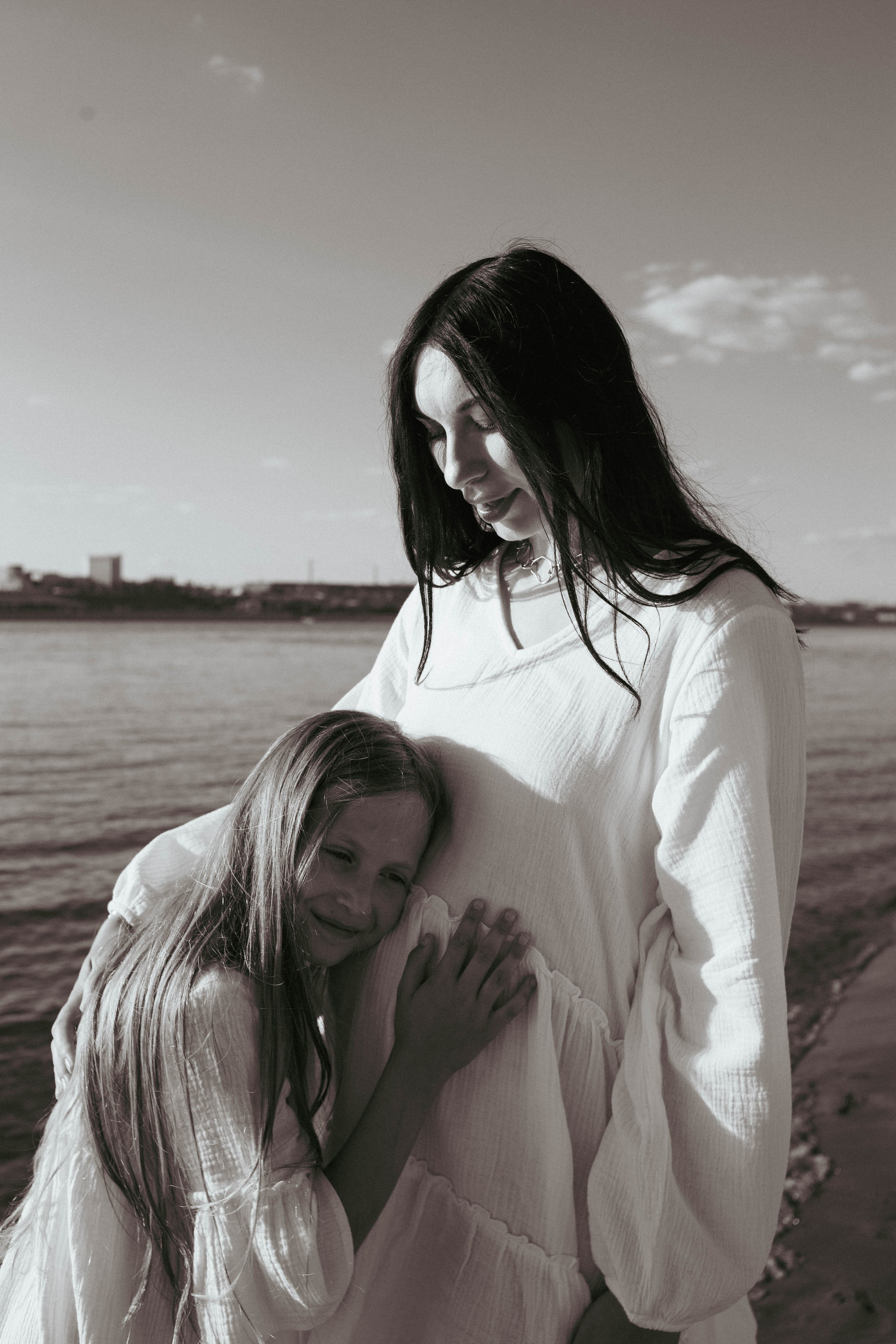 Мария. Семейный фотограф Софи Симакова в Волгограде и Волжском