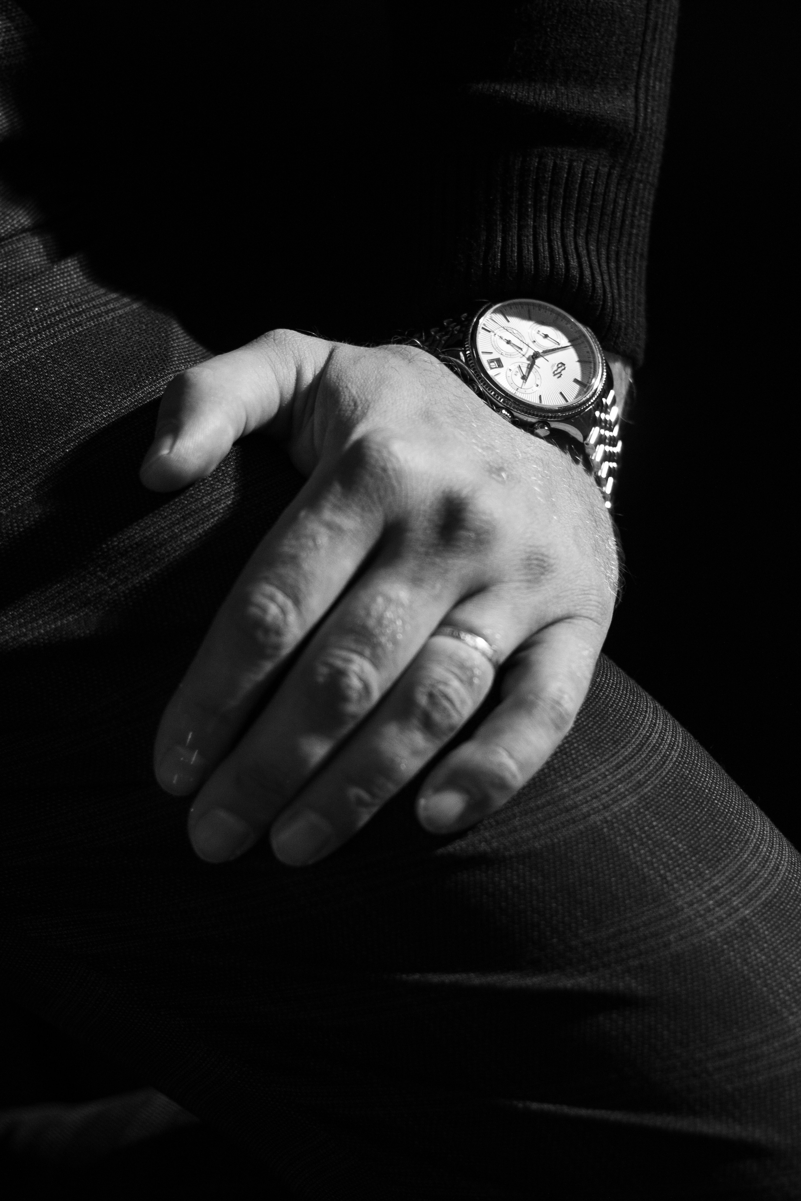 Алексей. Семейный фотограф Софи Симакова в Волгограде и Волжском