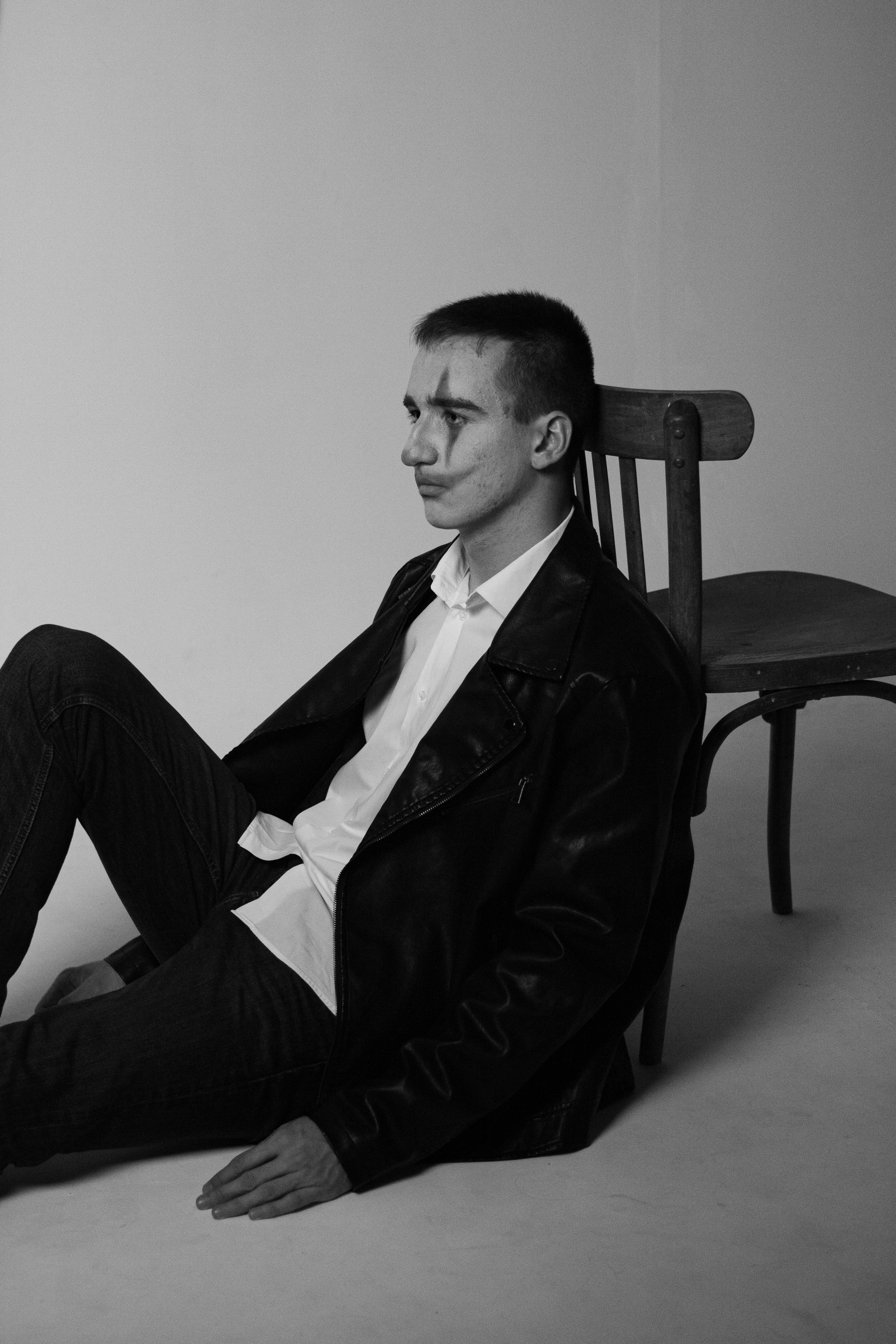 Артём. Семейный фотограф Софи Симакова в Волгограде и Волжском