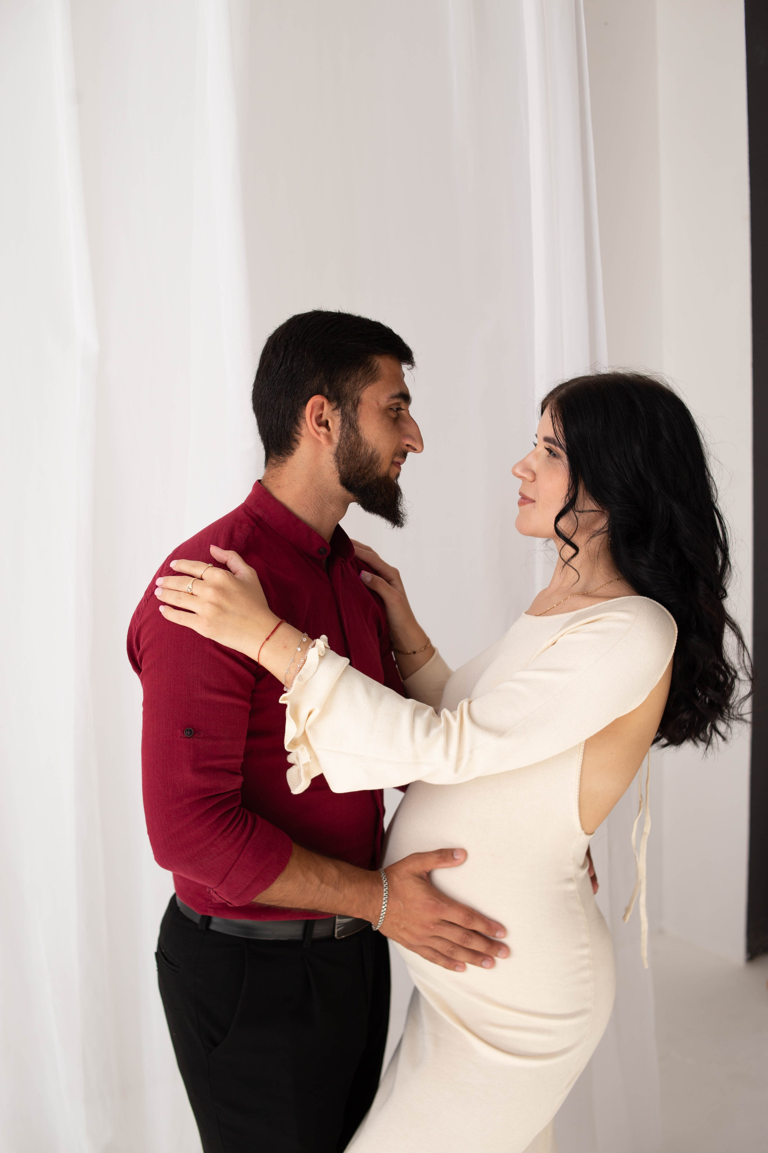 Карина. Семейный фотограф Софи Симакова в Волгограде и Волжском