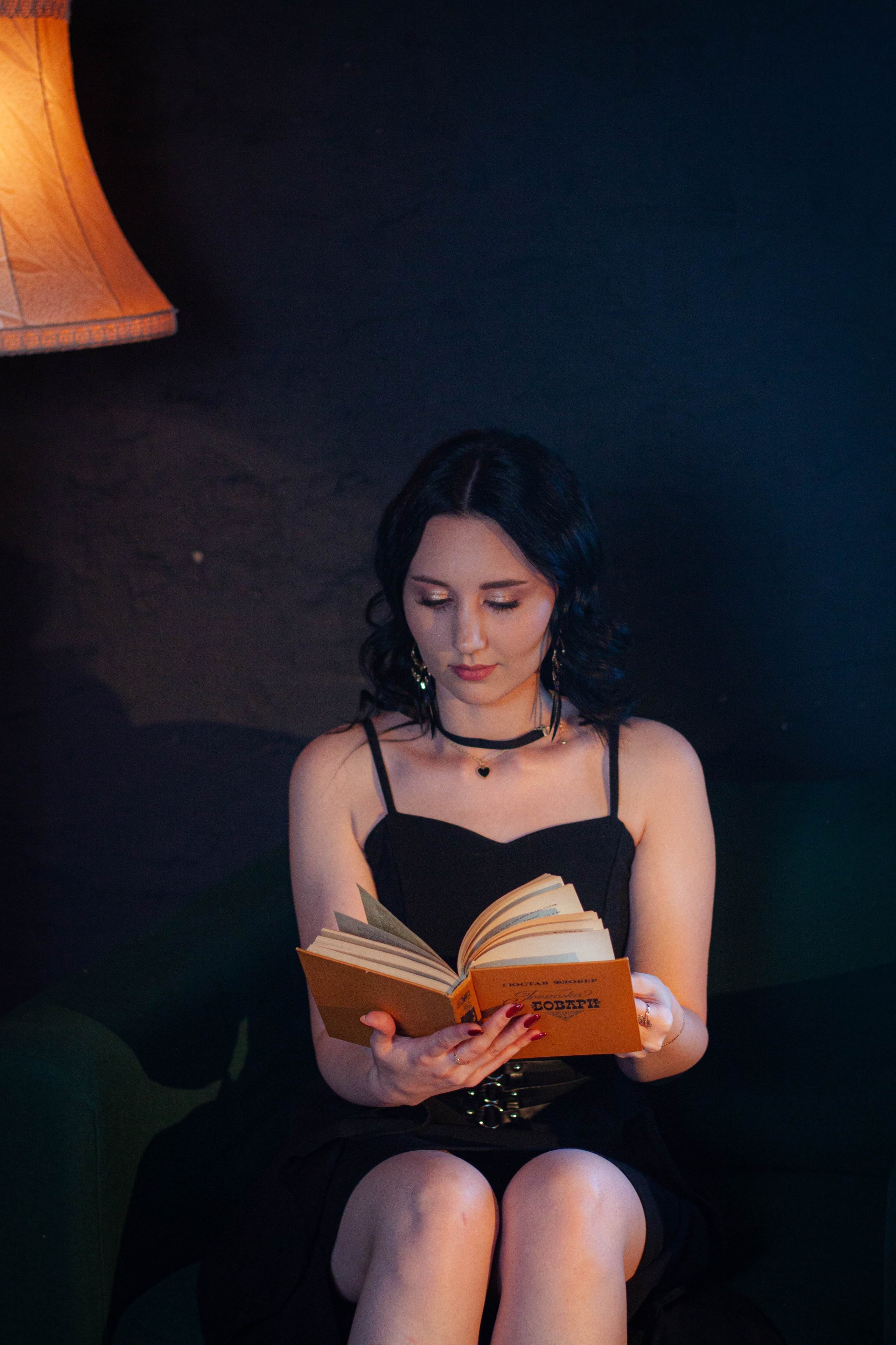 Ксения. Семейный фотограф Софи Симакова в Волгограде и Волжском