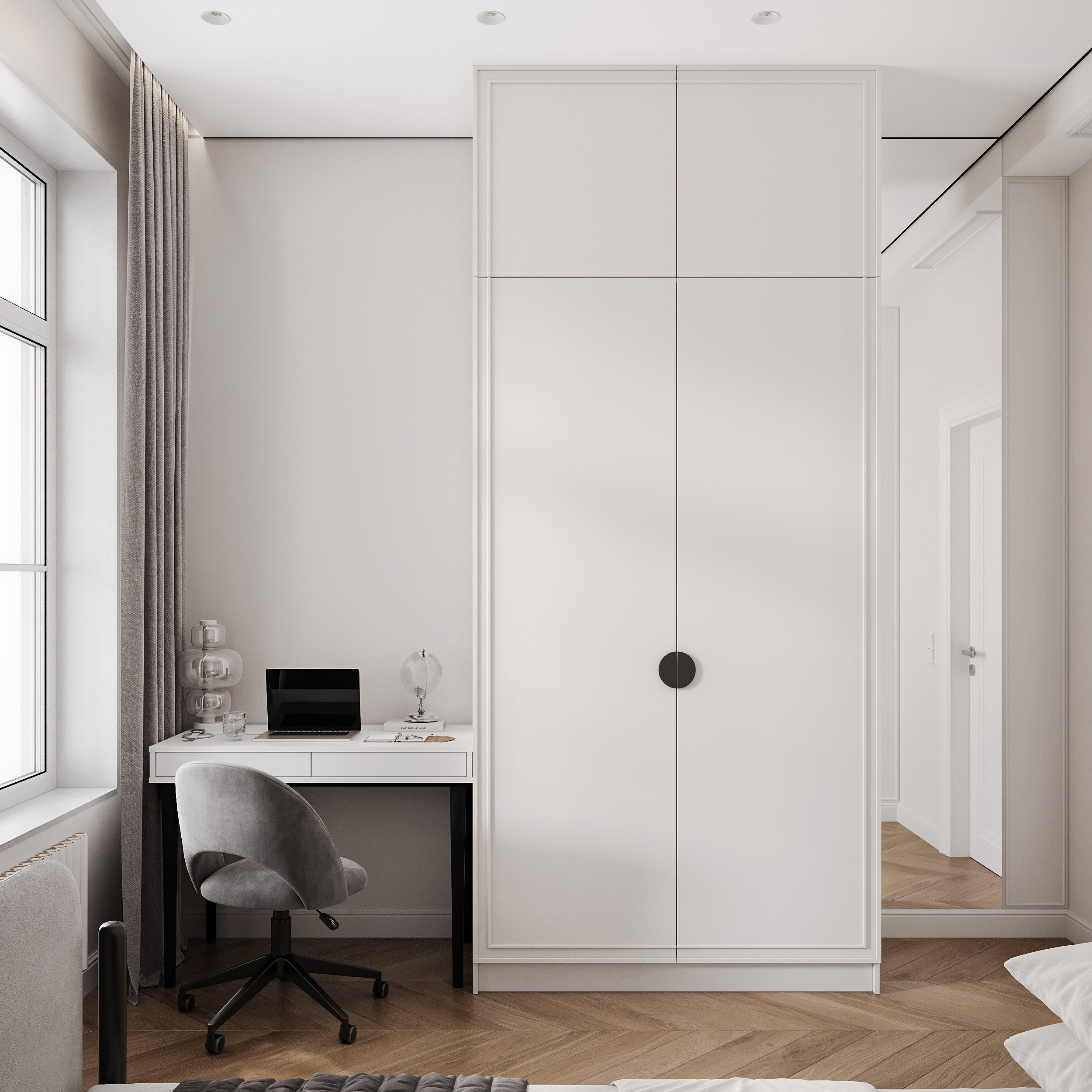 Интерьер детской, дизайн детской, дизайн детской, интерьер детской, дизайнер, дизайнер интерьера Санкт-Петербург, дизайнер СПБ, дизайн Питер, интерьер квартиры, СПБ, Малюгина Ксения