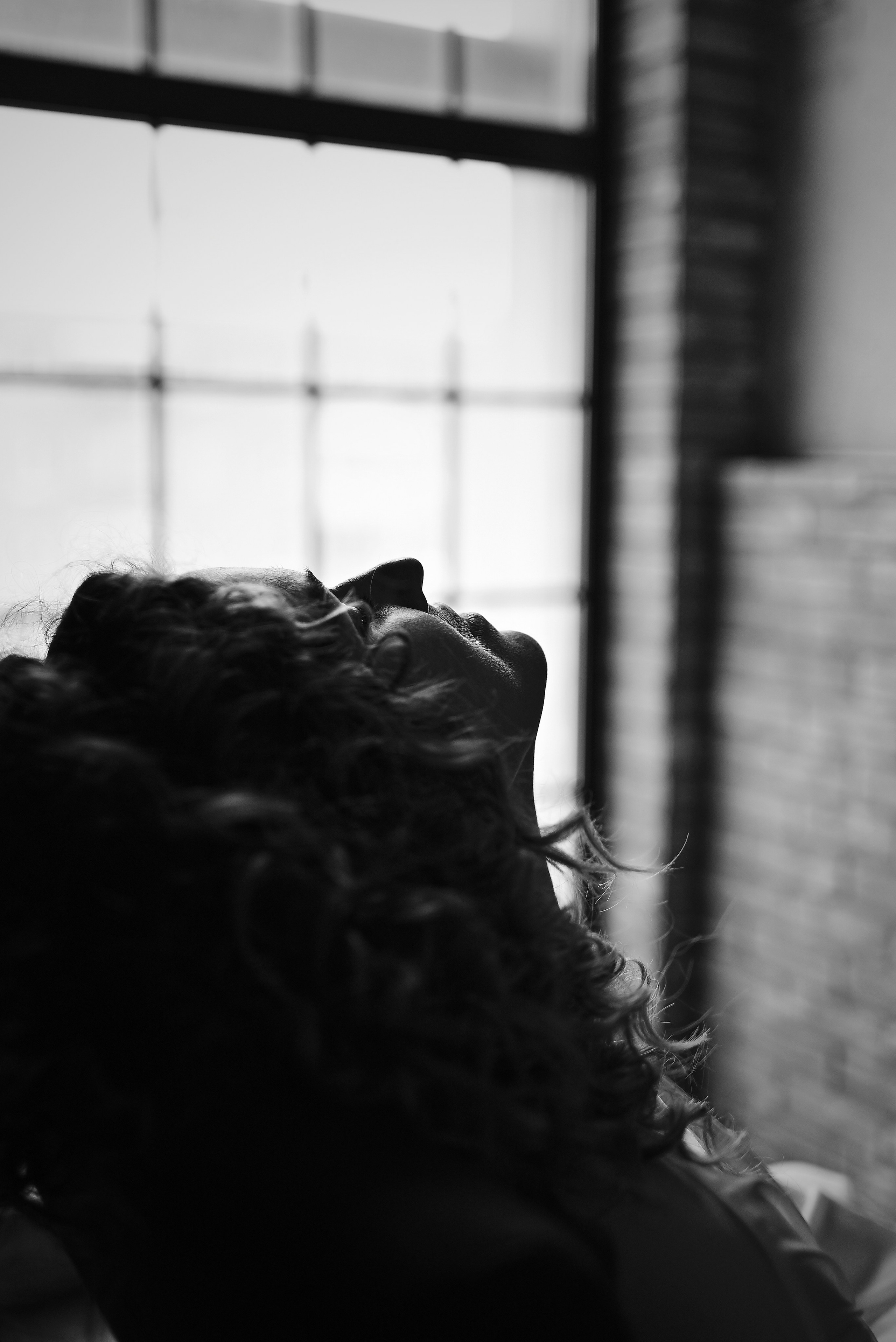 Валерия. Фотограф, психолог и фототерапевт в Екатеринбурге Ольга Неуймина