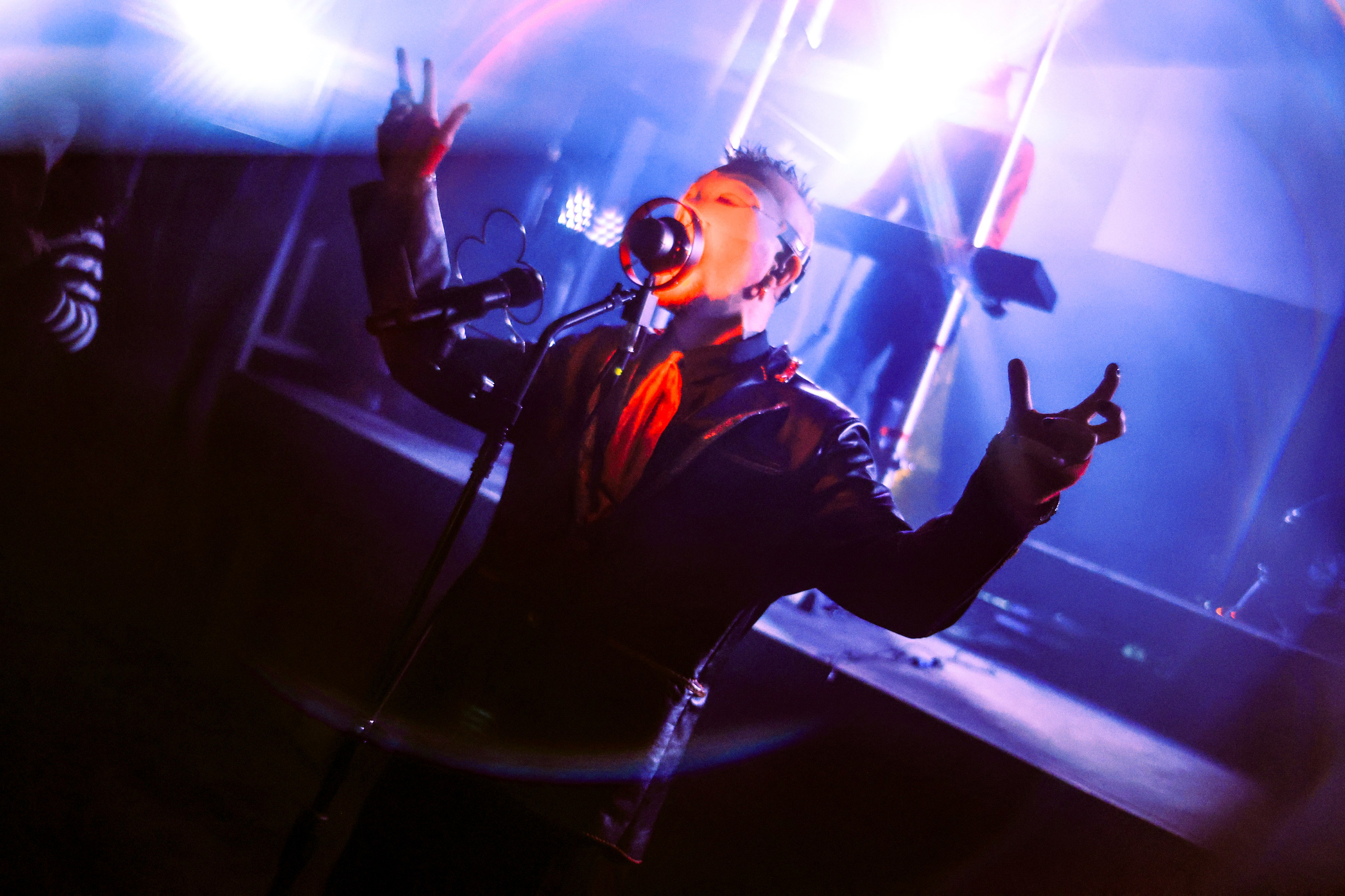 DAMA KRESTI | Репетиция | СПб. Анна Акоста: фотограф в Санкт-Петербурге и Таганроге