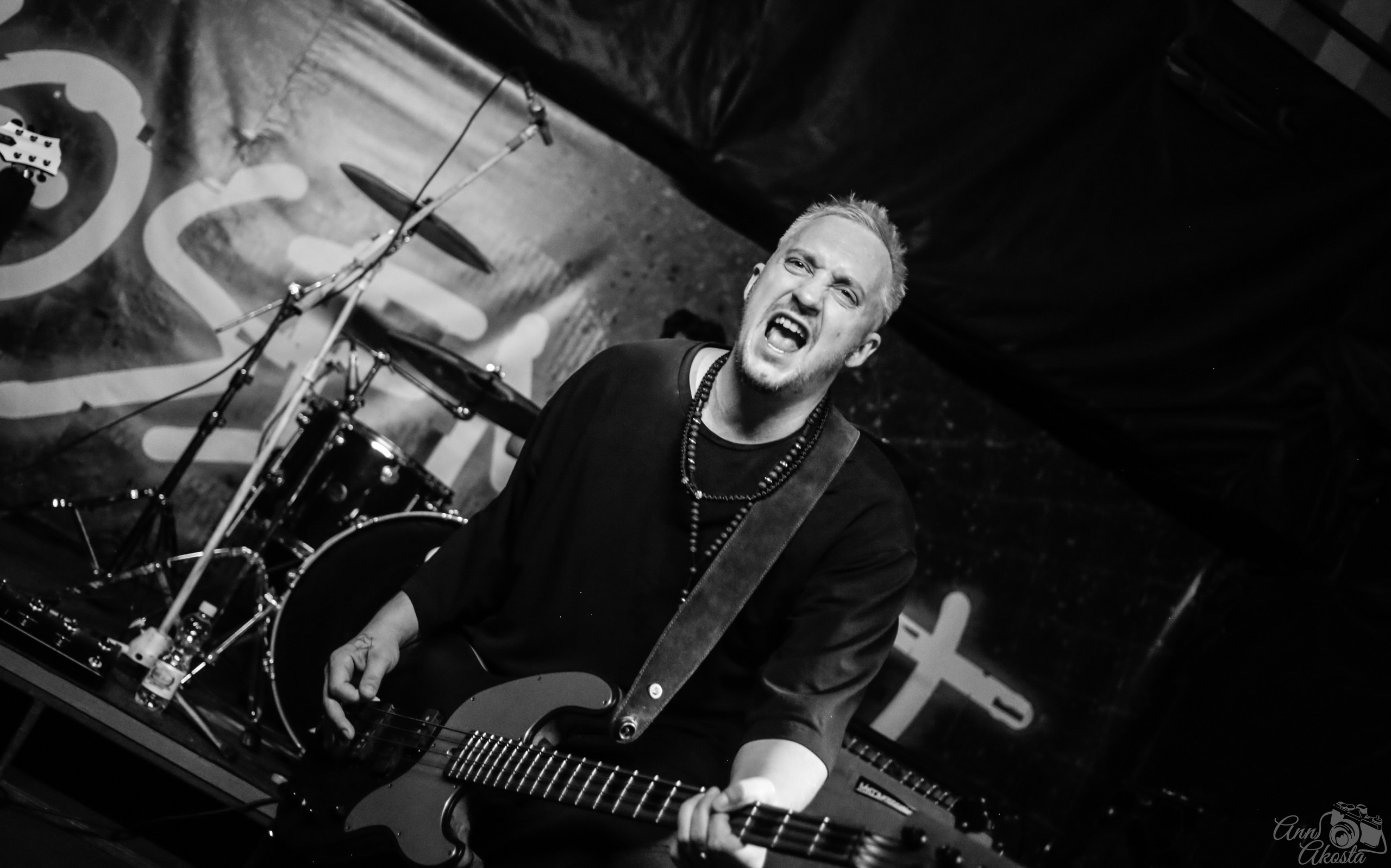 LAAV. VOSEMBIT CLUB. Анна Акоста: фотограф в Санкт-Петербурге и Таганроге