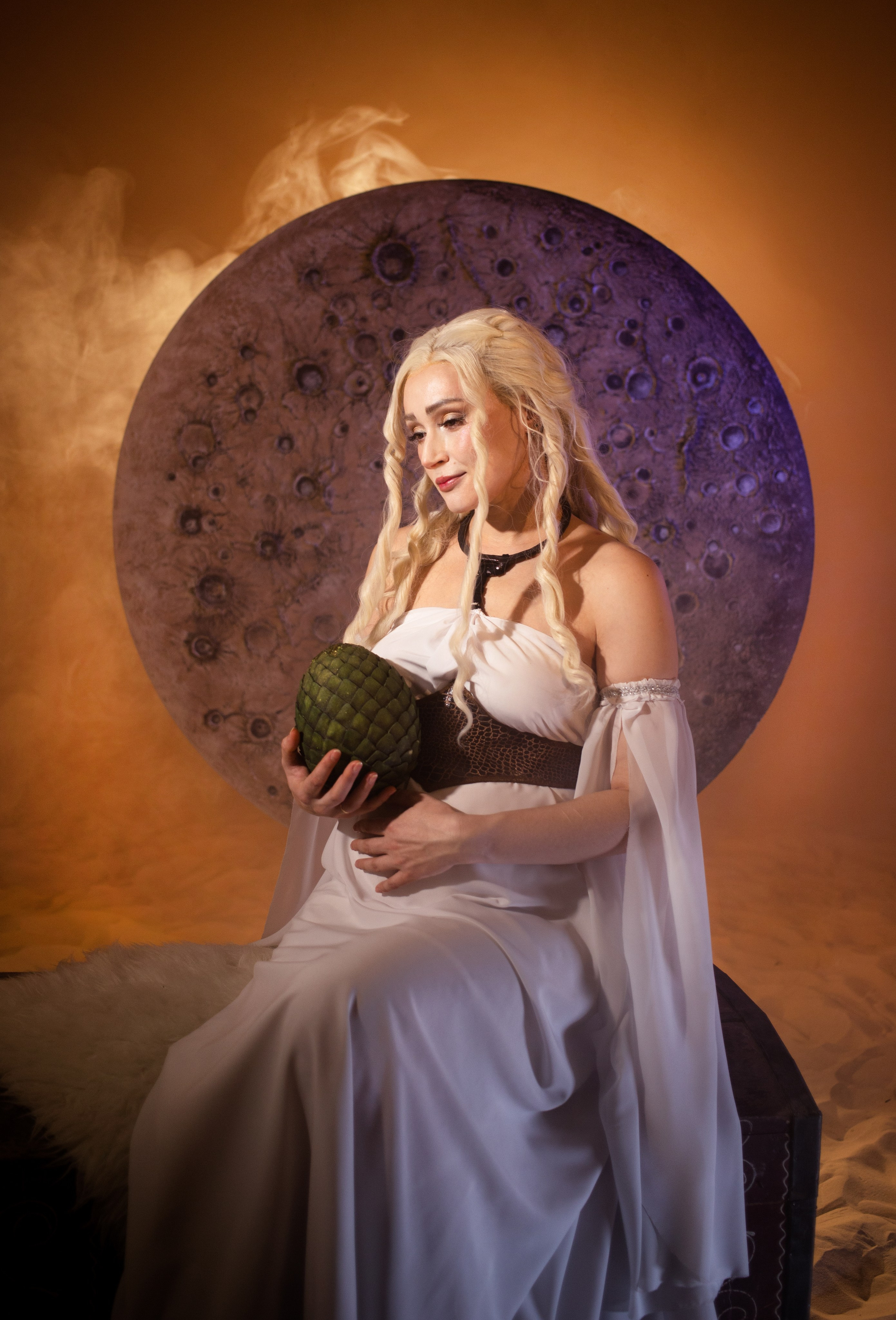 Анастасия Волкова. Анна Акоста: фотограф в Санкт-Петербурге и Таганроге