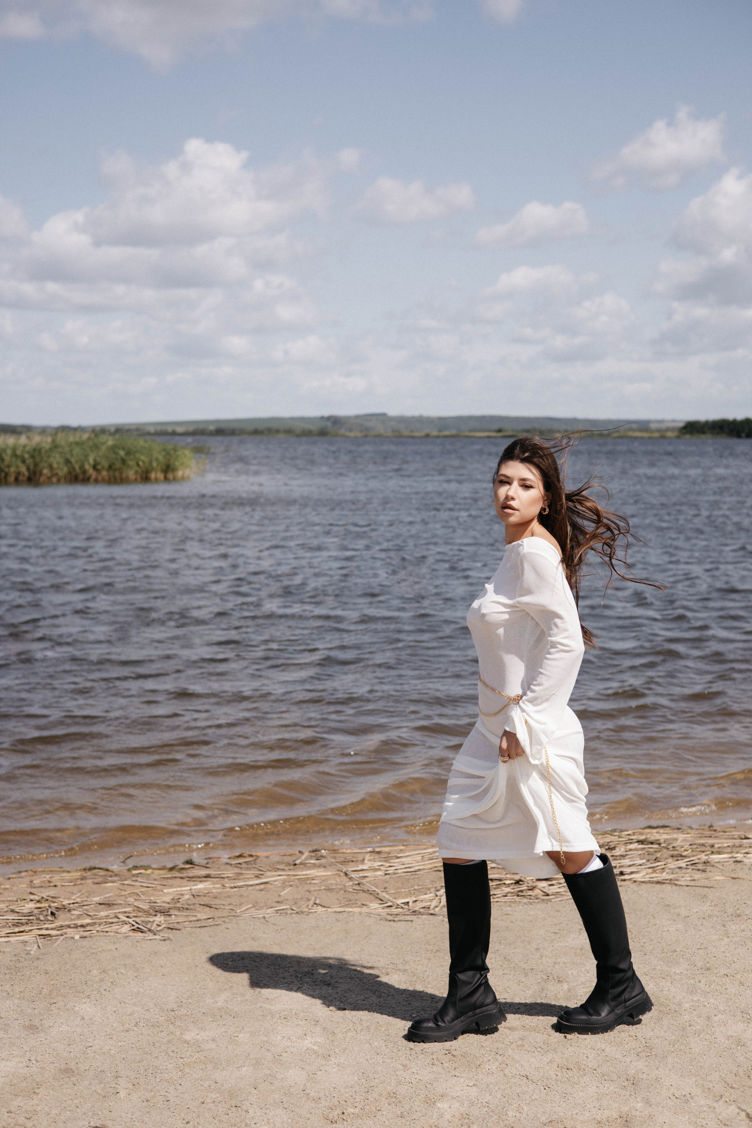 Индивидуальные съемки. Екатерина Серых — фотограф в Курске | Индивидуальные, семейные и love story съёмки