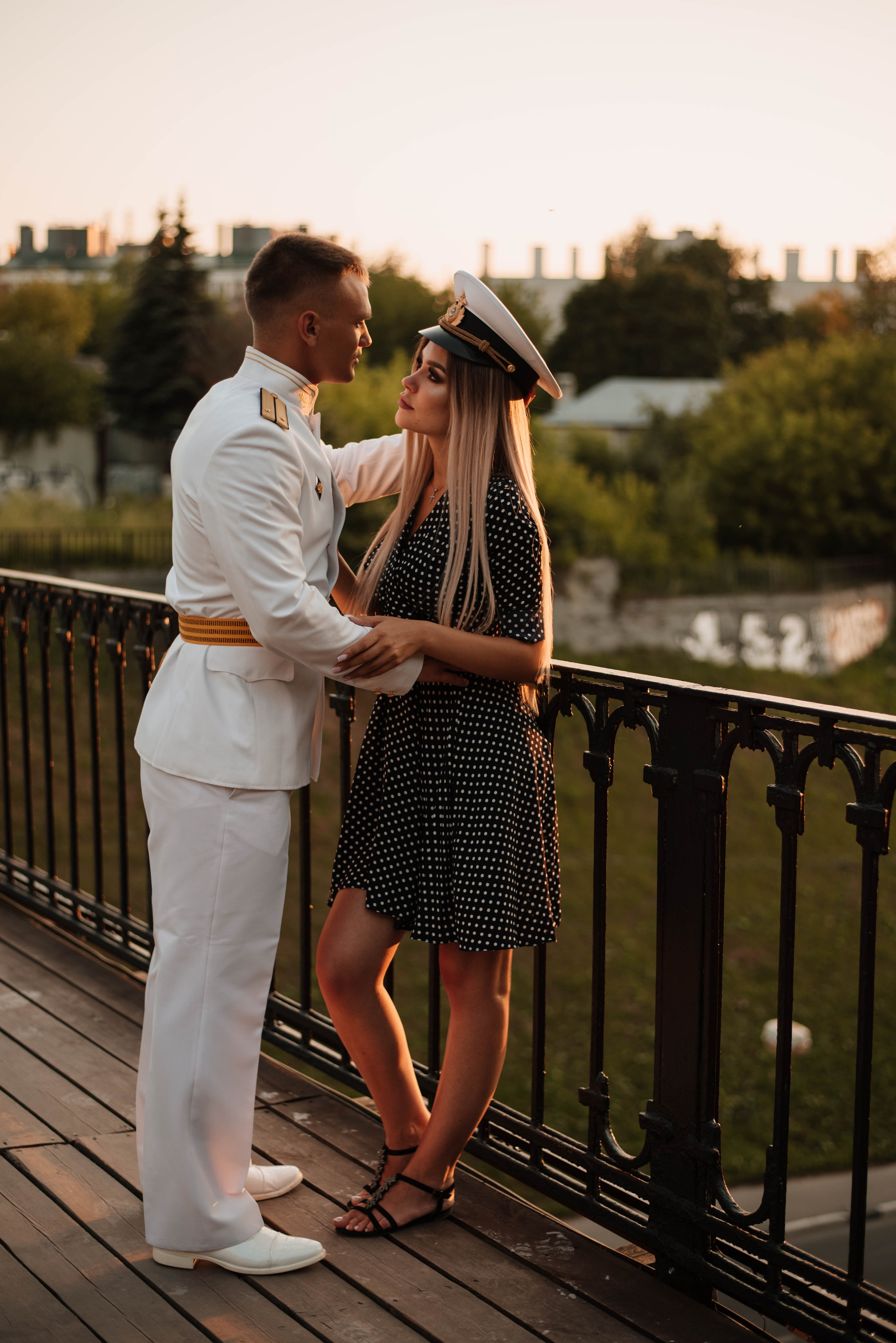 Диана ♡ Артем. Фотограф Ольга Плеханова | Нижний Новгород, Москва