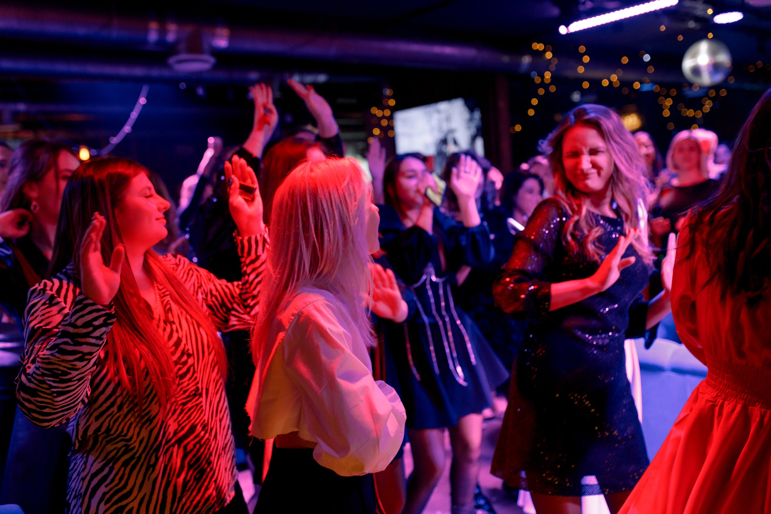 23/12/23 Новогоднее караоке в Мята Спортивная Действия. Мята Спортивная — Кальянная, караоке, бар в Минске