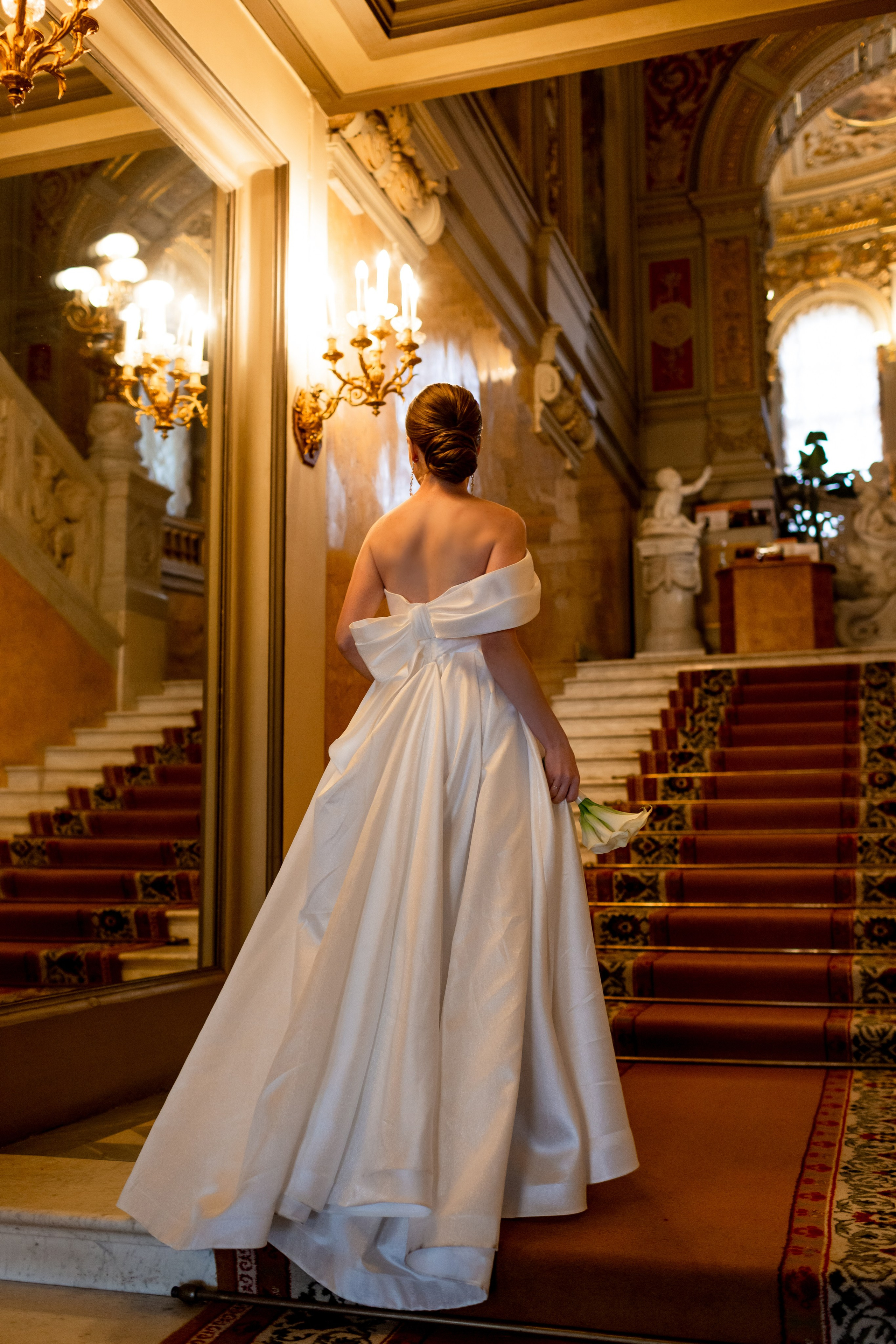 Свадебная фотосессия. Свадебный фотограф Кирилл Белый