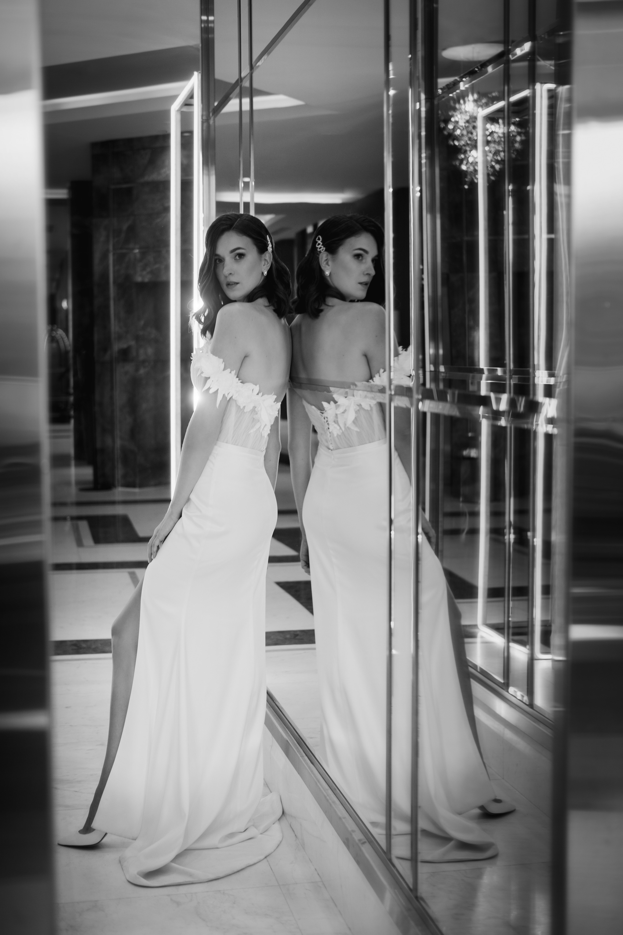 Wedding. Видеограф Фотограф в Сочи