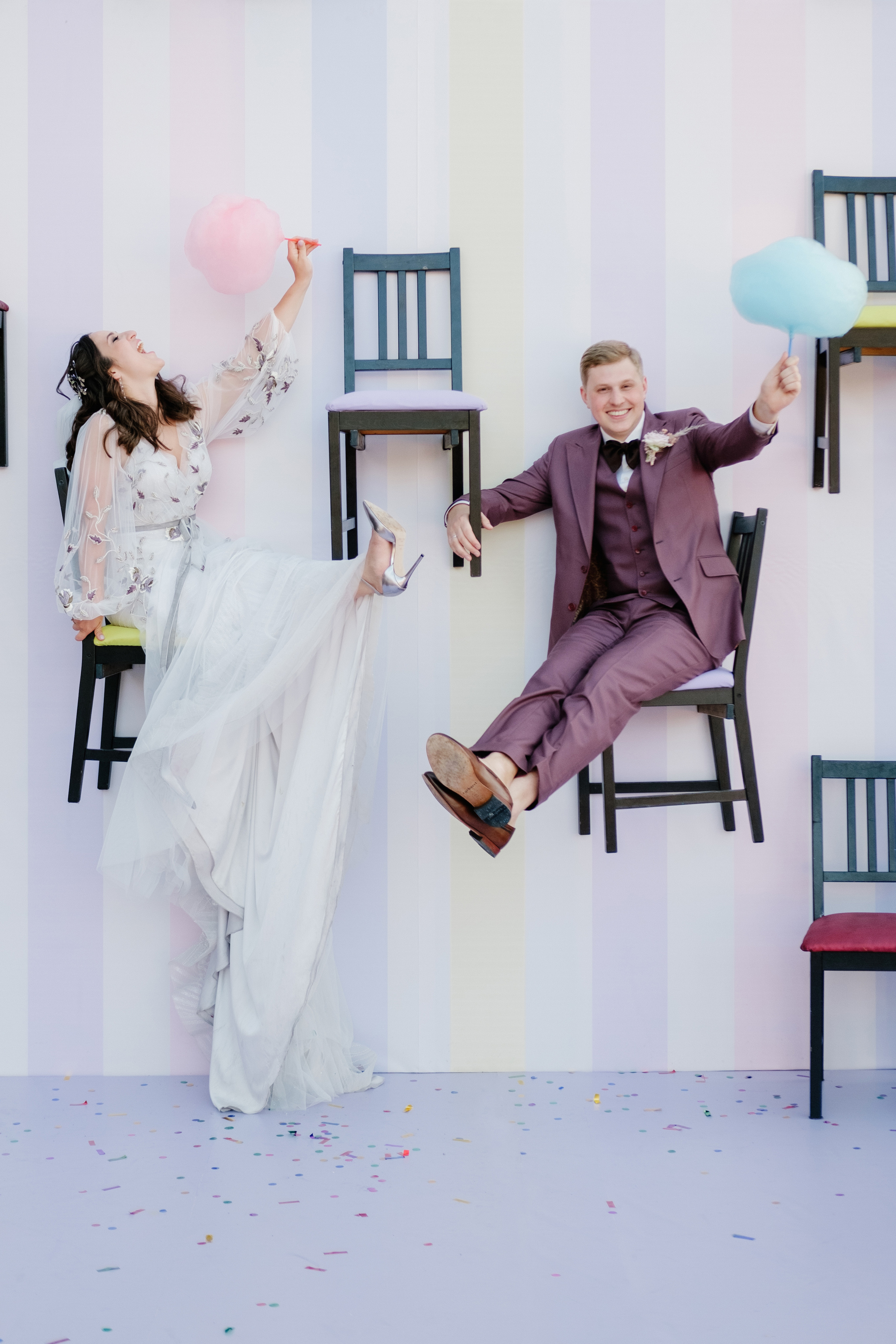 Wedding. Видеограф Фотограф в Сочи