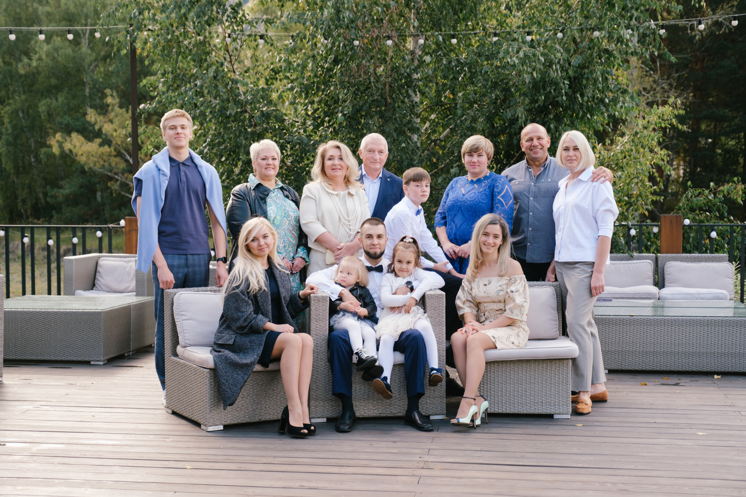 Wedding. Видеограф Фотограф в Сочи