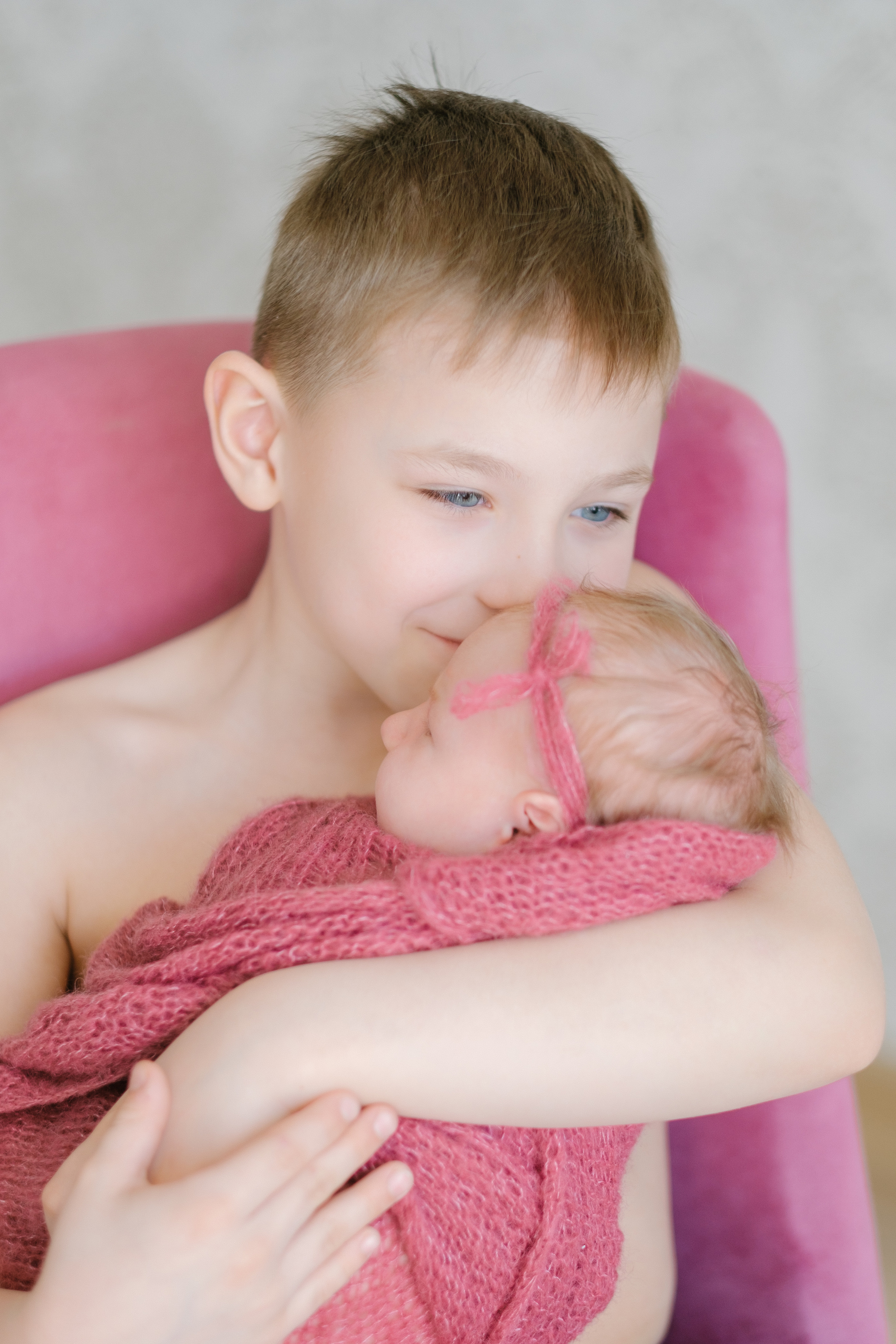 Family. Видеограф Фотограф в Сочи