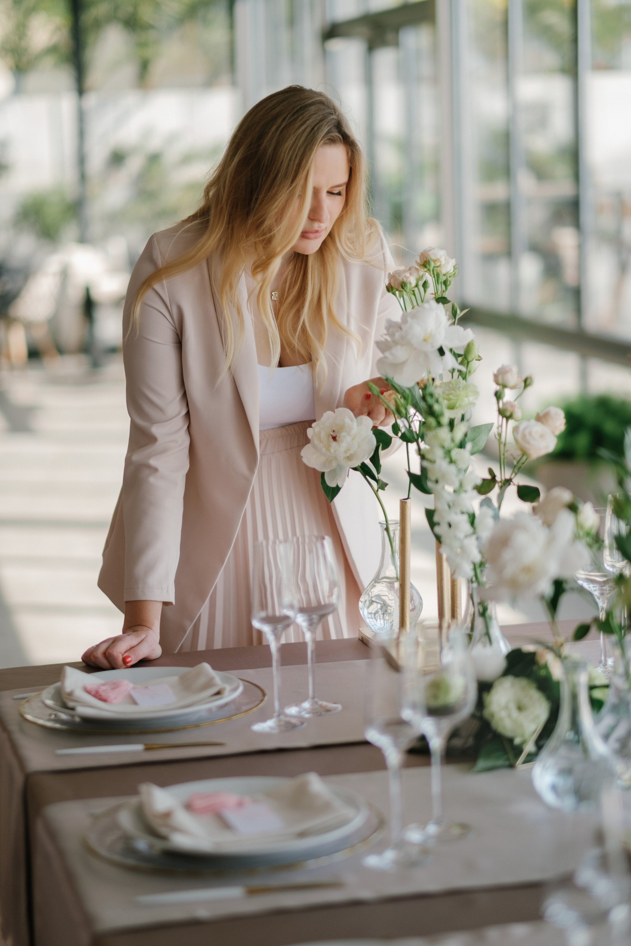 Wedding. Видеограф Фотограф в Сочи