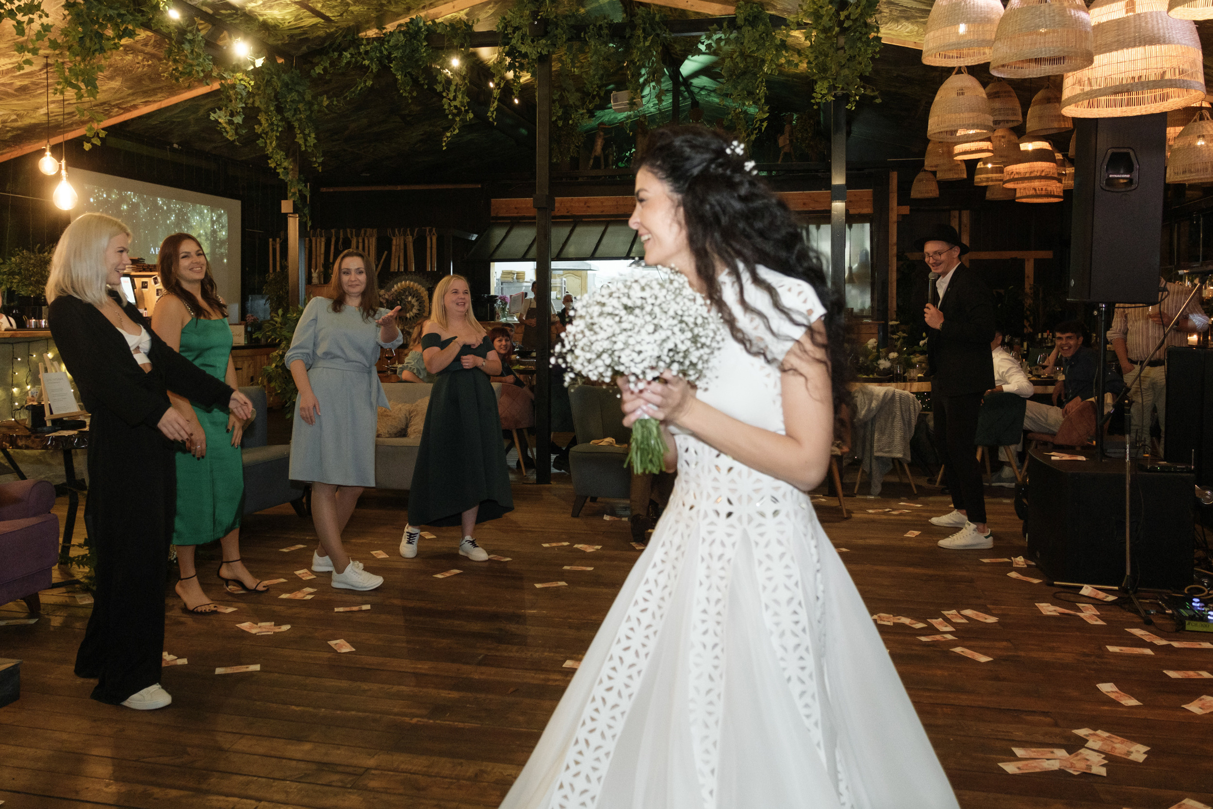 Wedding. Видеограф Фотограф в Сочи