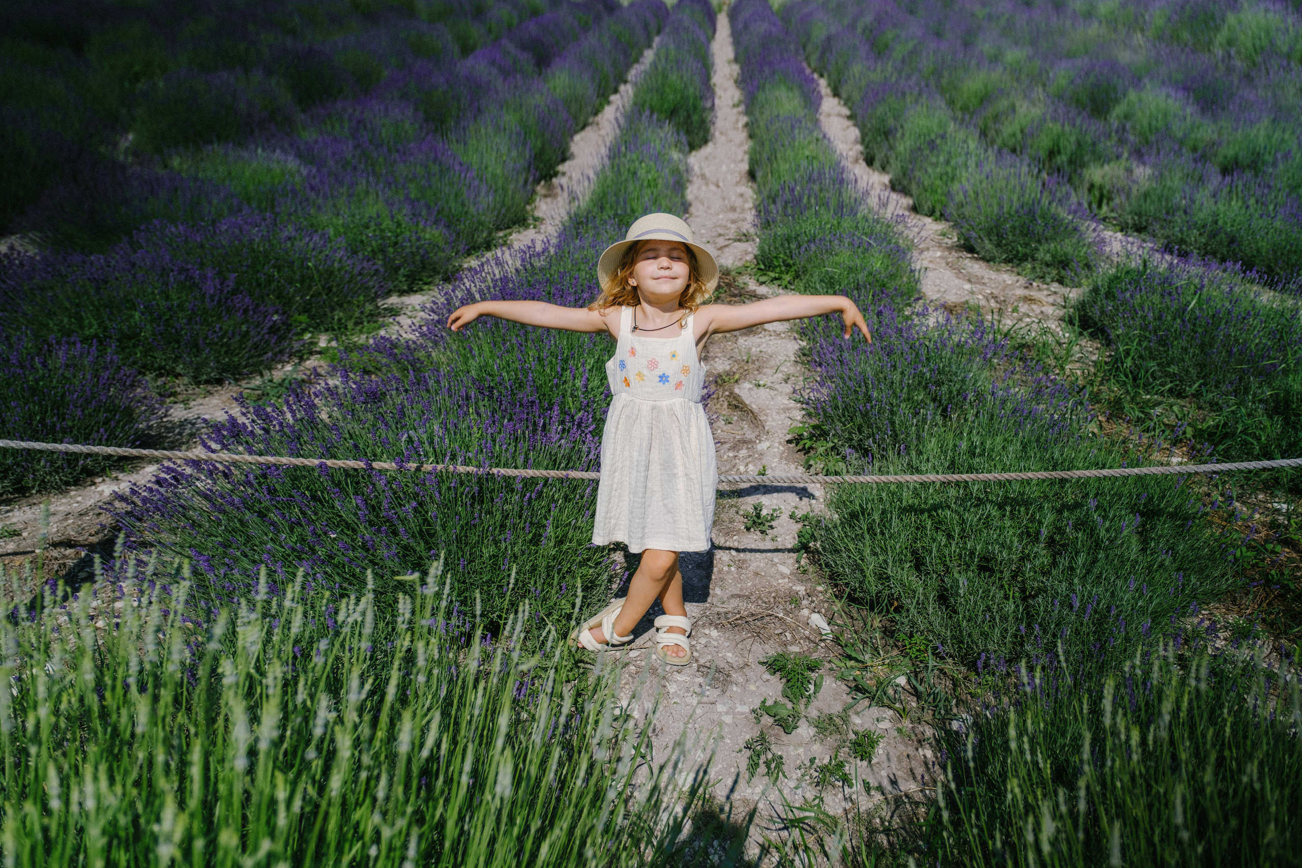 Family. Видеограф Фотограф в Сочи