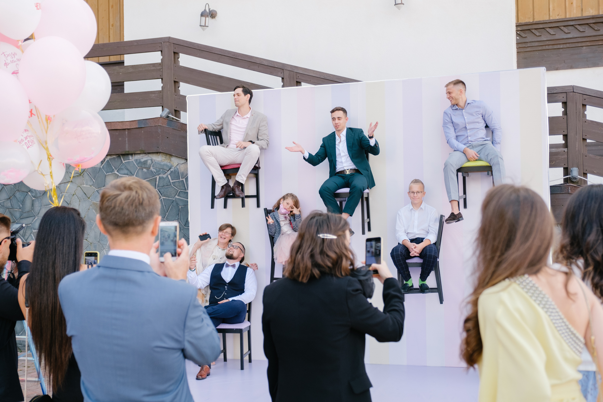 Wedding. Видеограф Фотограф в Сочи