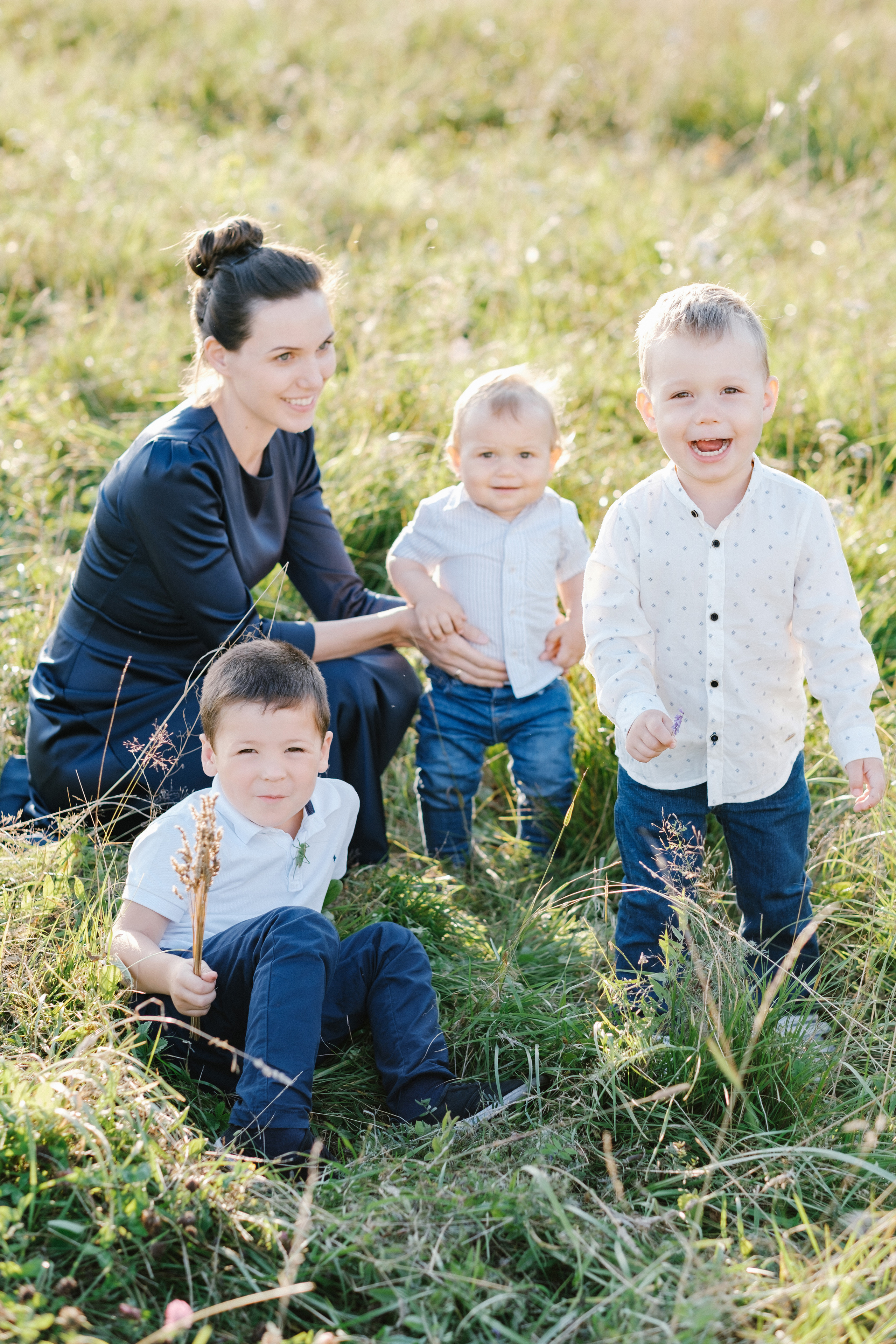Family. Видеограф Фотограф в Сочи