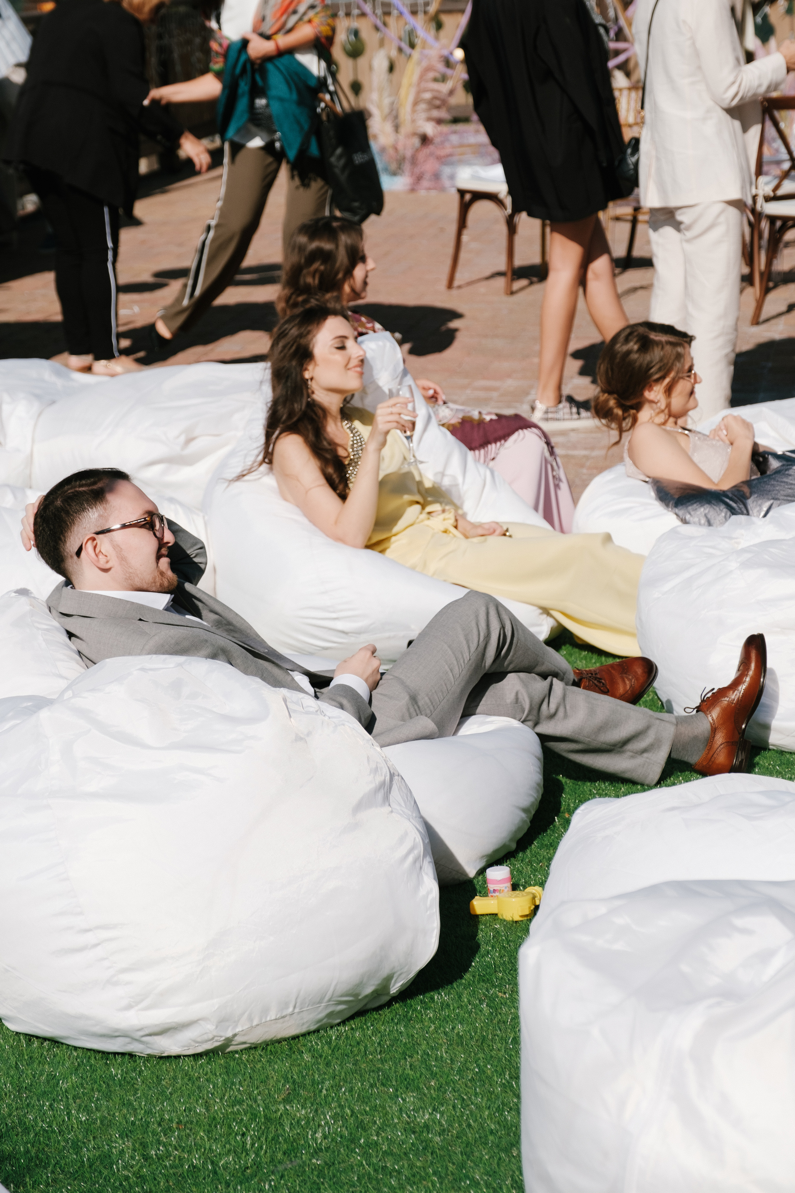 Wedding. Видеограф Фотограф в Сочи