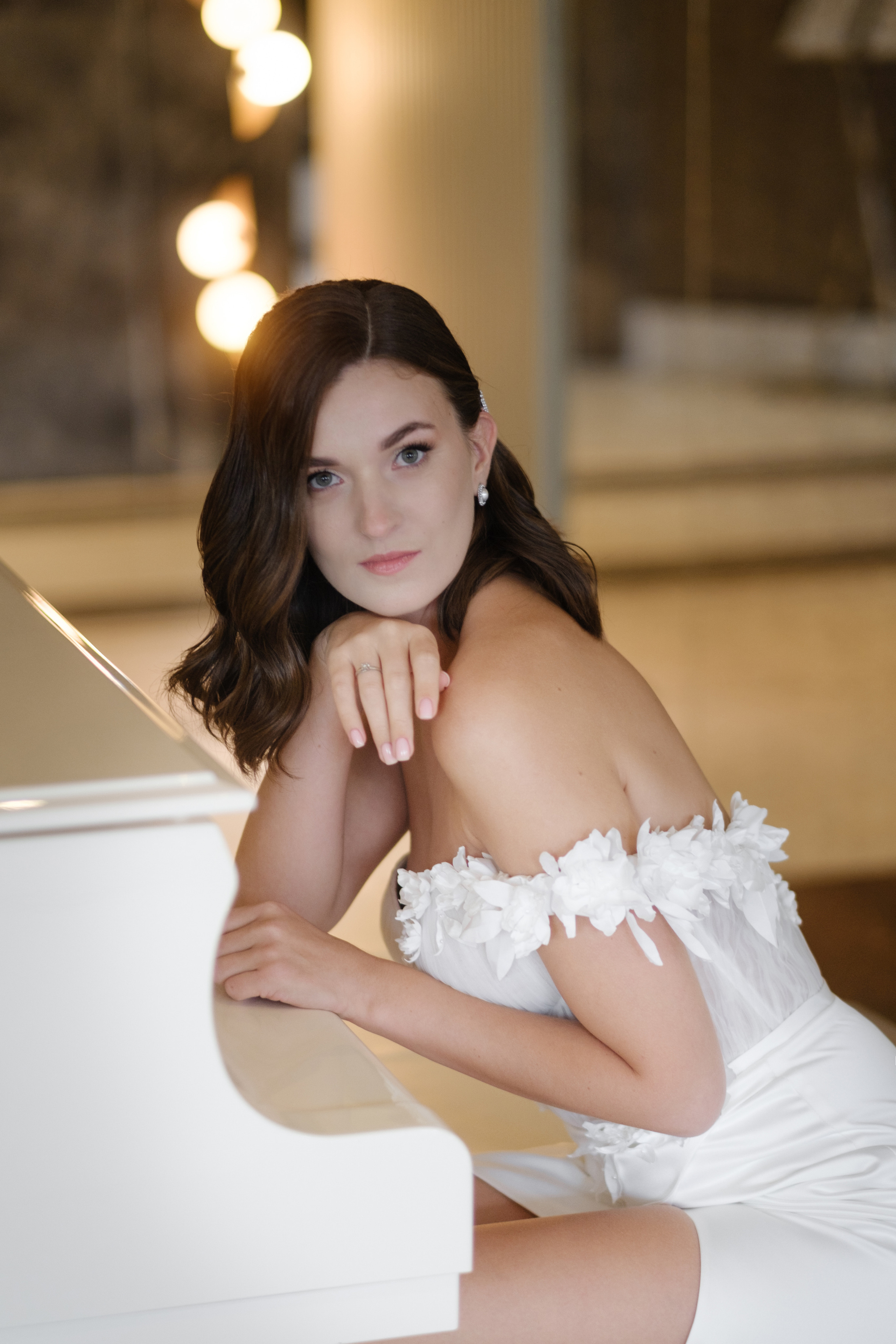 Wedding. Видеограф Фотограф в Сочи