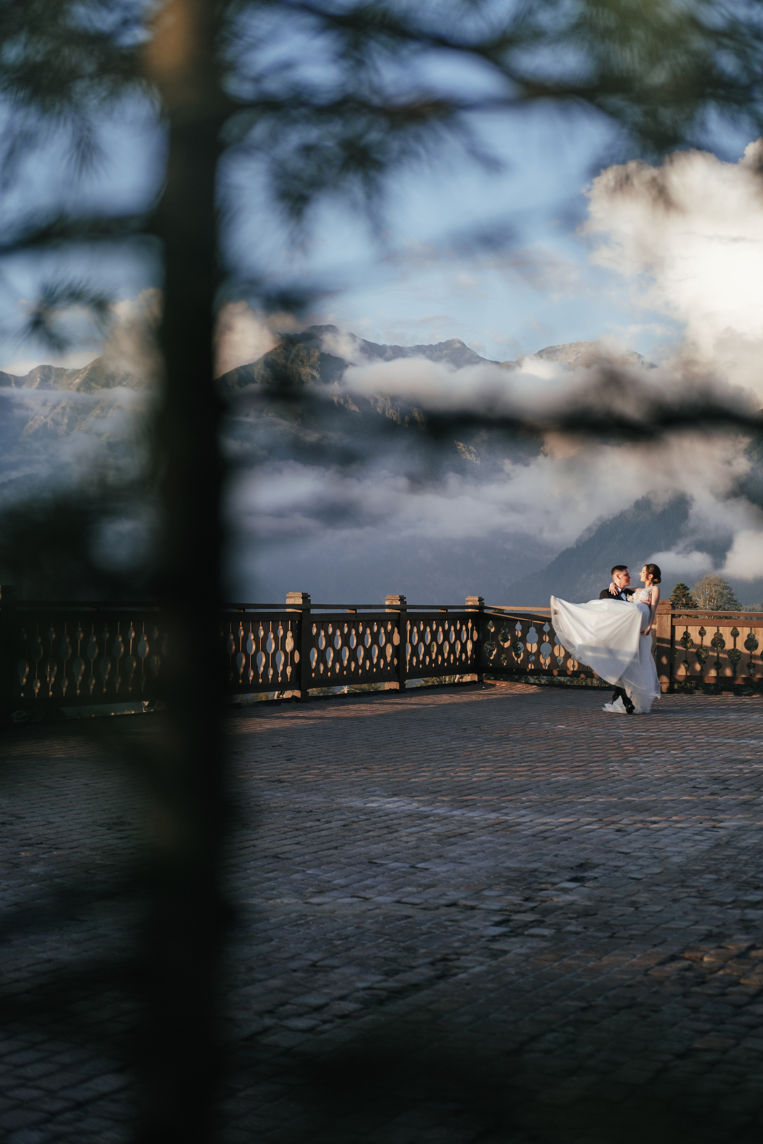 Wedding. Видеограф Фотограф в Сочи