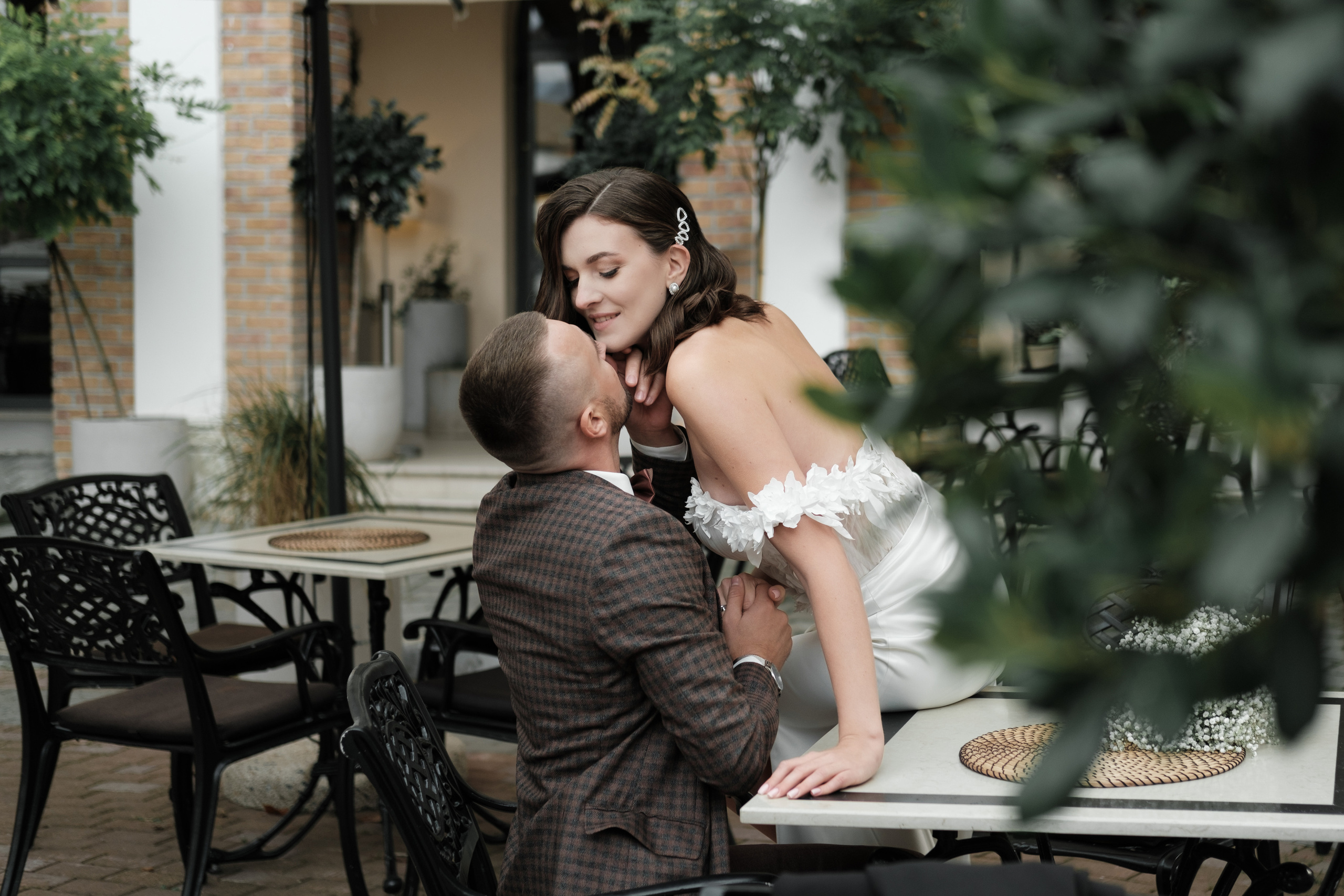 Wedding. Видеограф Фотограф в Сочи