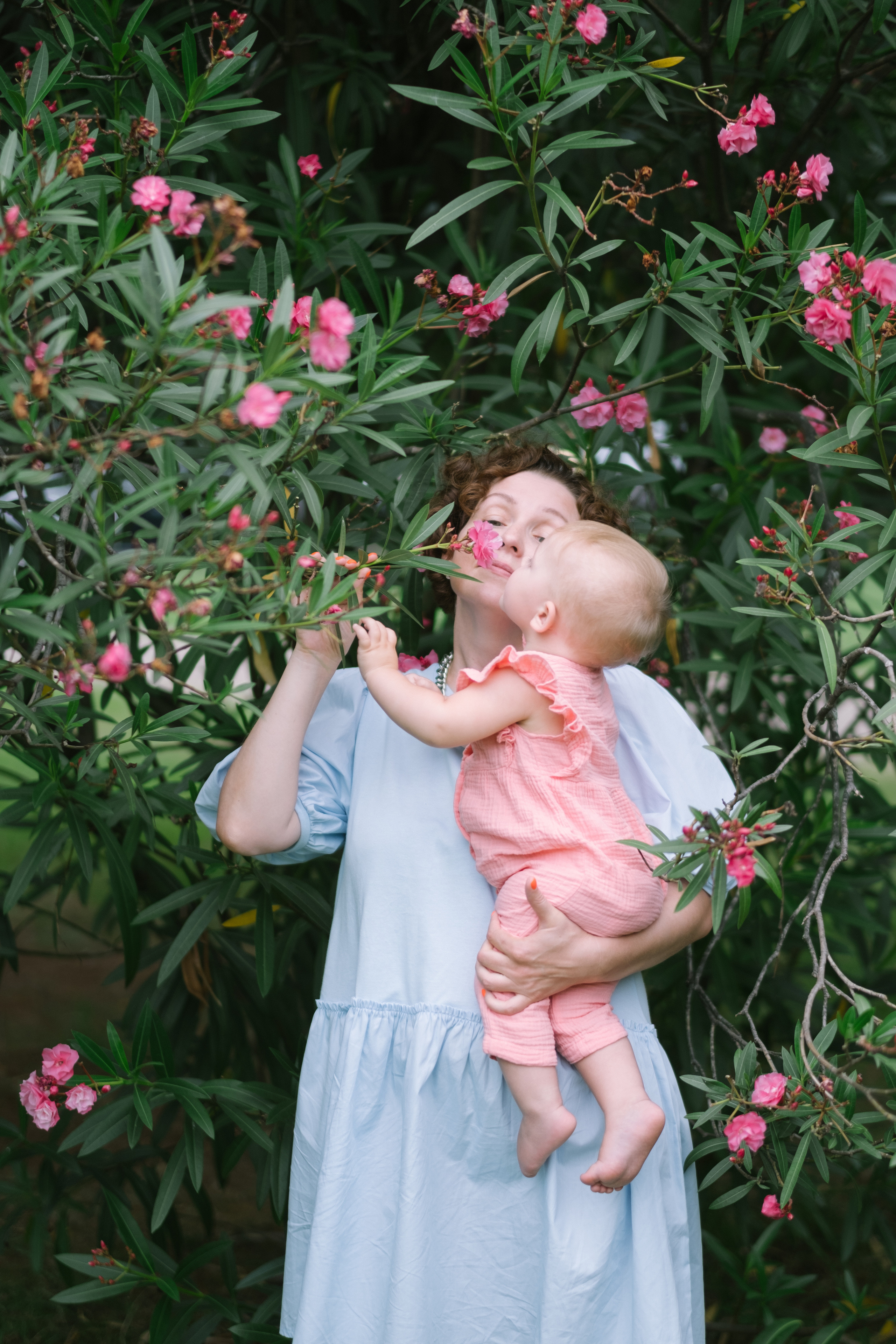 Family. Видеограф Фотограф в Сочи