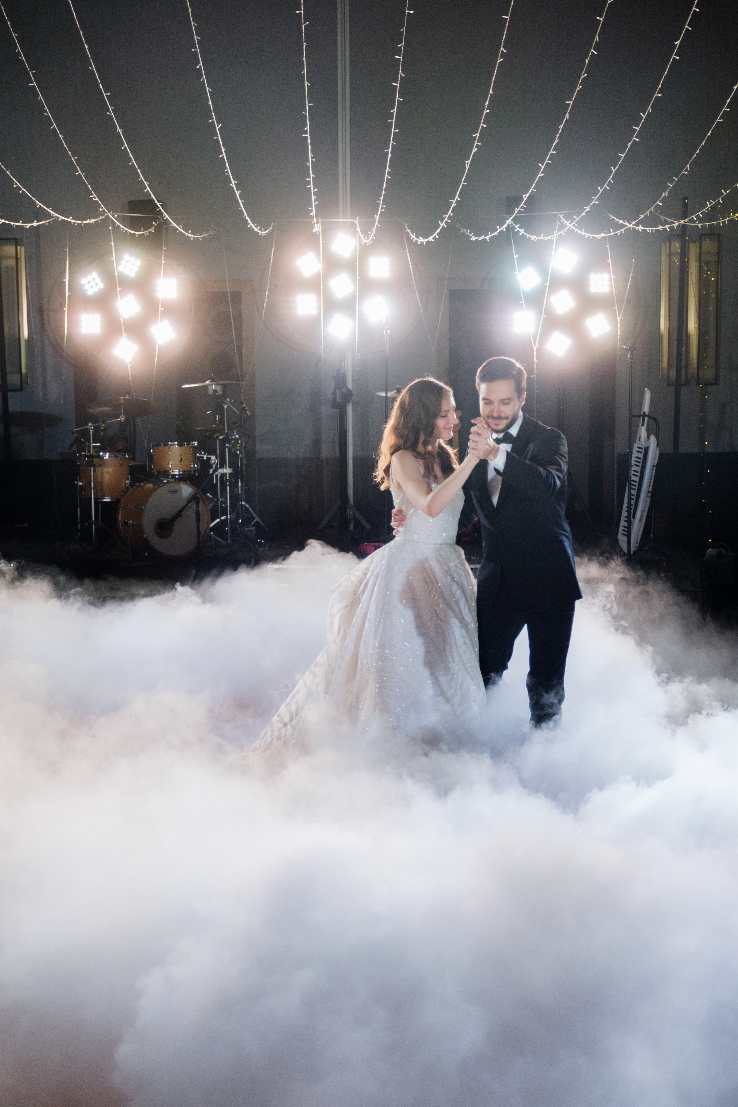 Wedding. Видеограф Фотограф в Сочи