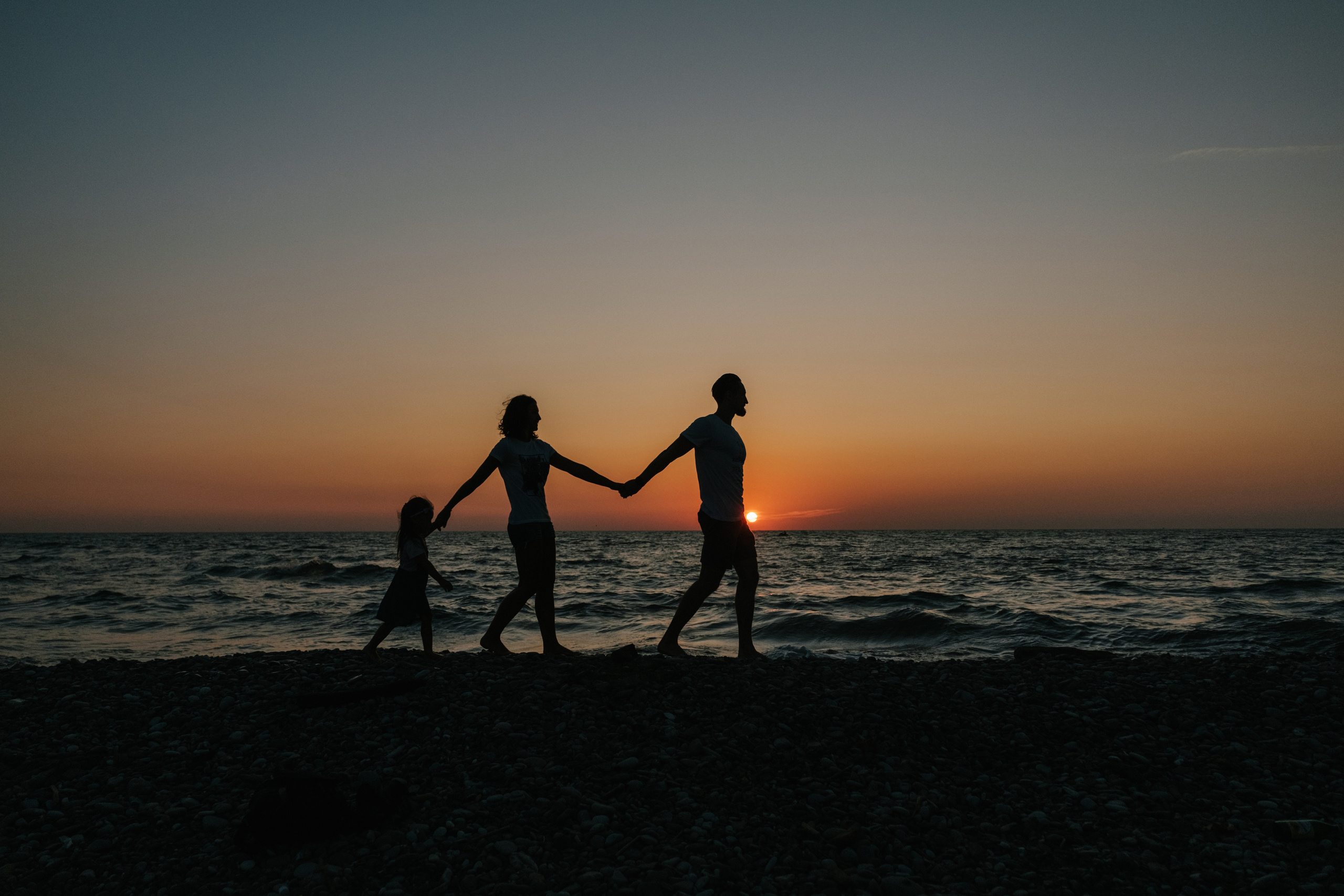 Family. Видеограф Фотограф в Сочи