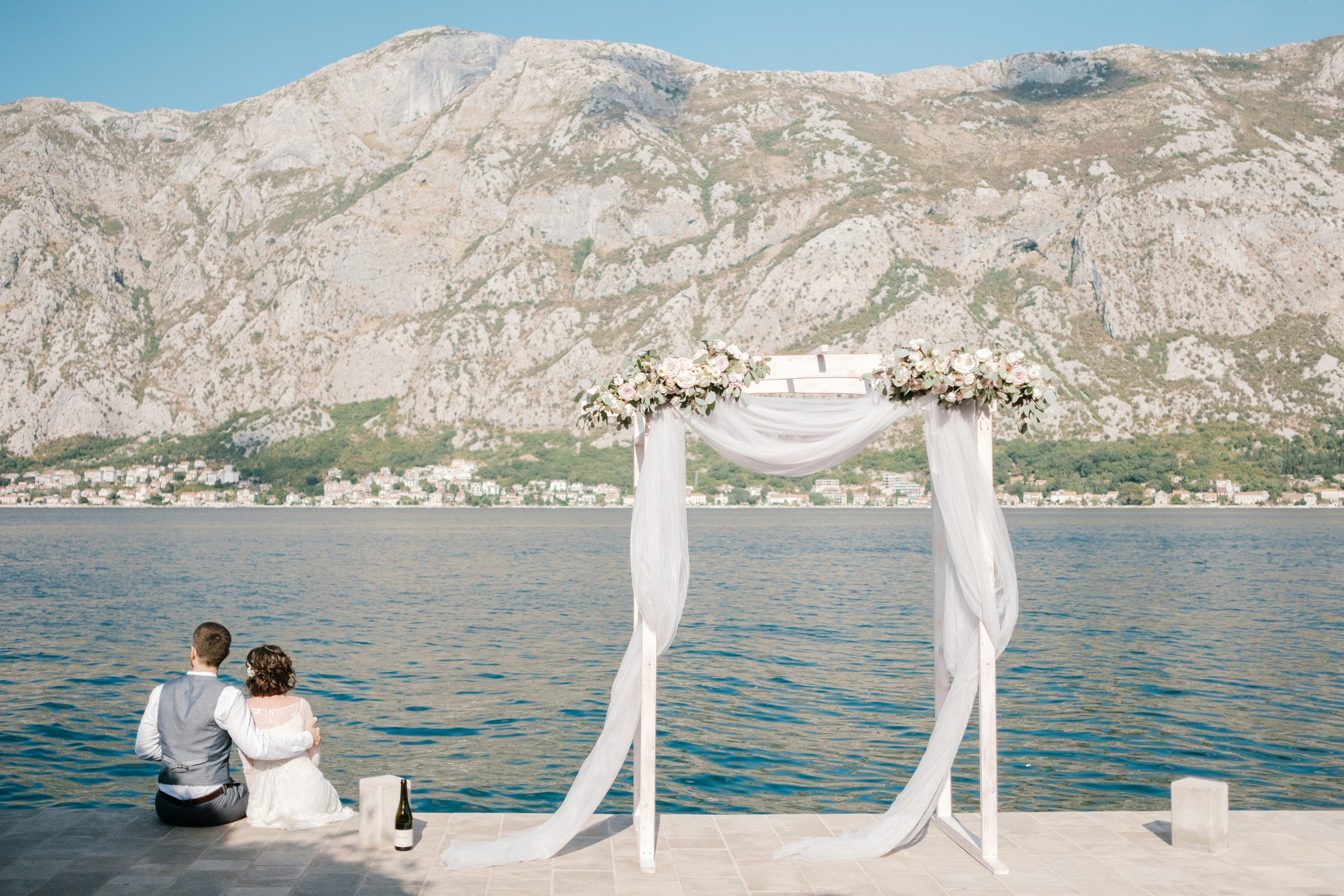 Видеограф Фотограф в Сочи