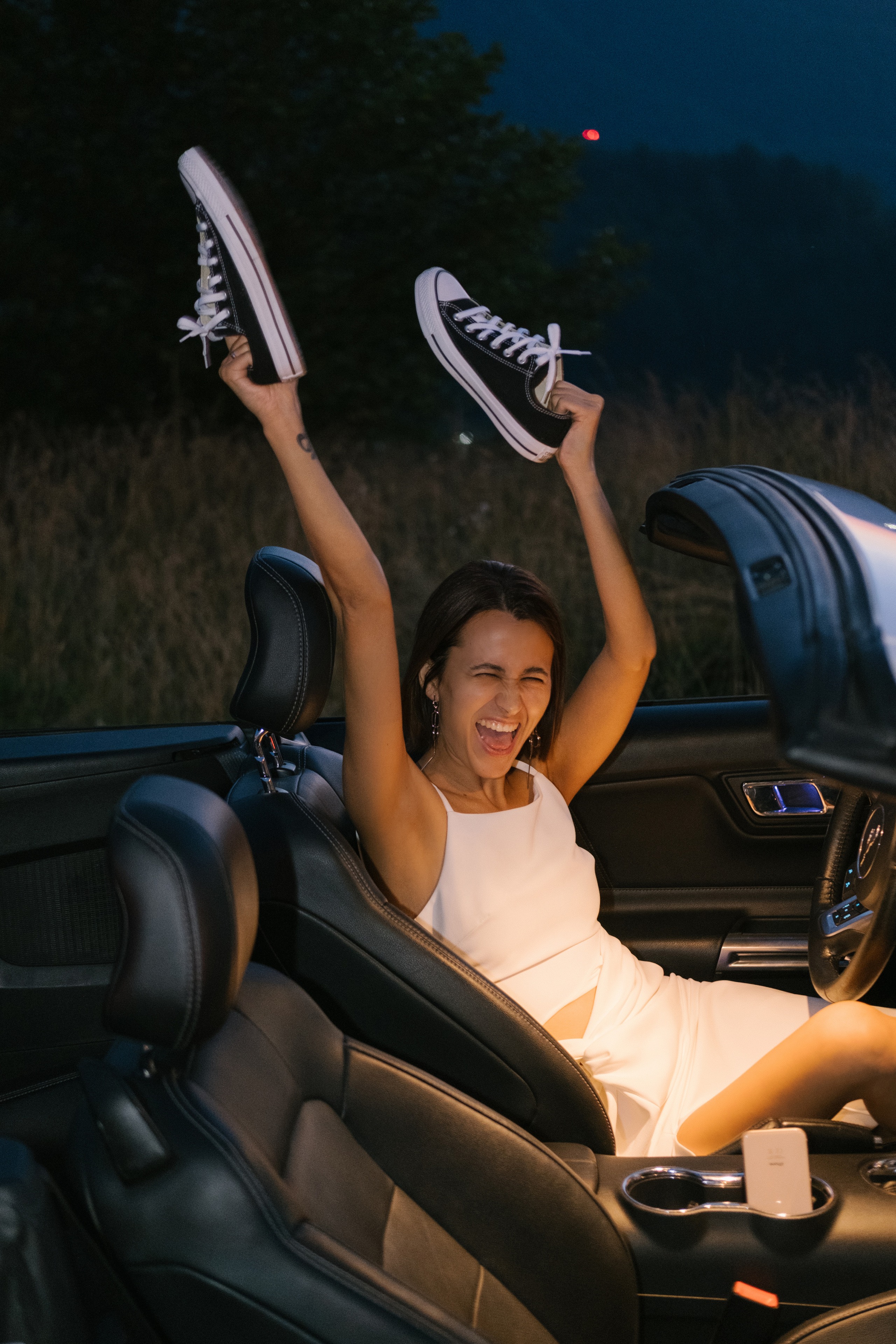 Wedding. Видеограф Фотограф в Сочи