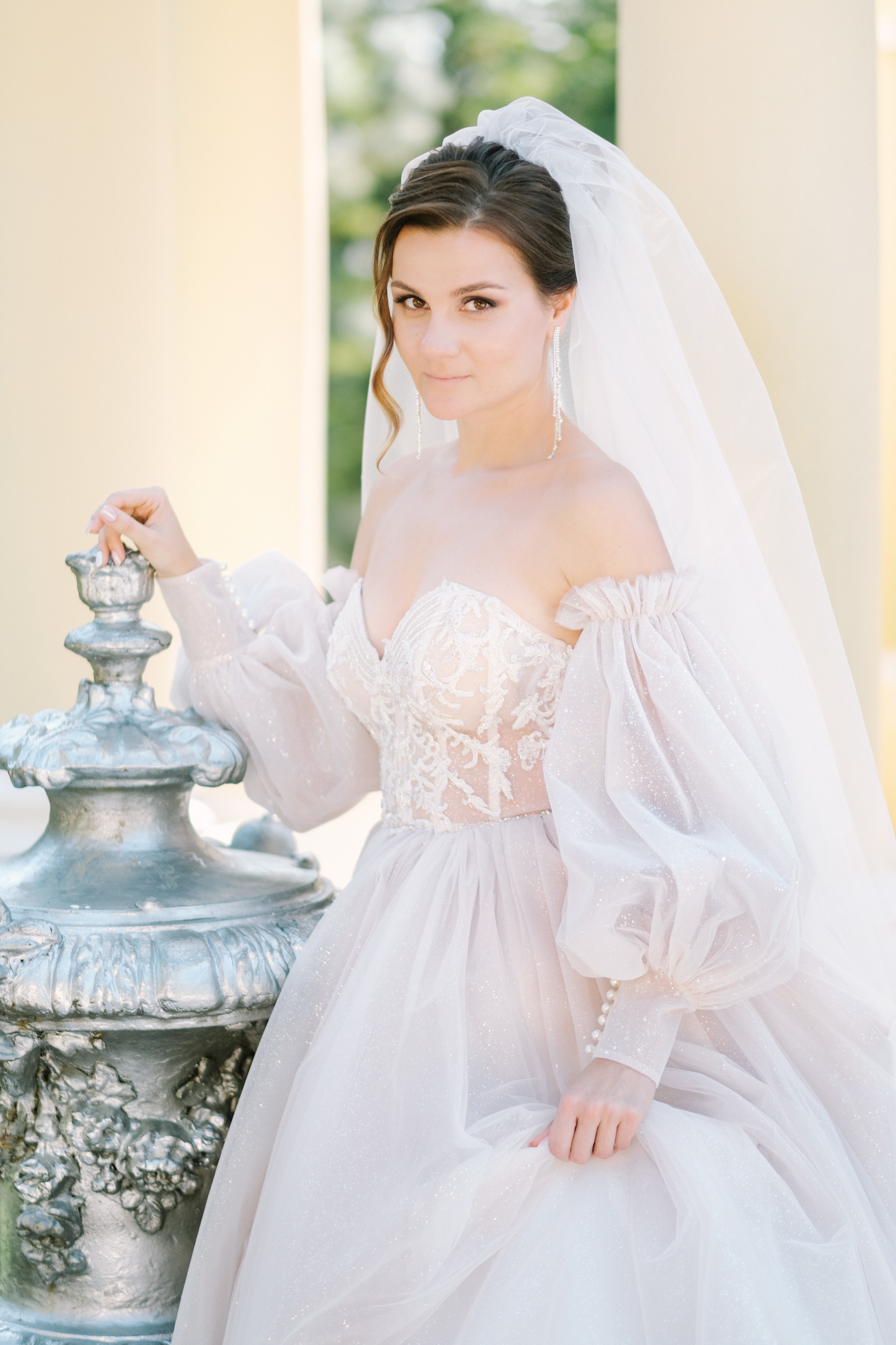 Wedding. Видеограф Фотограф в Сочи