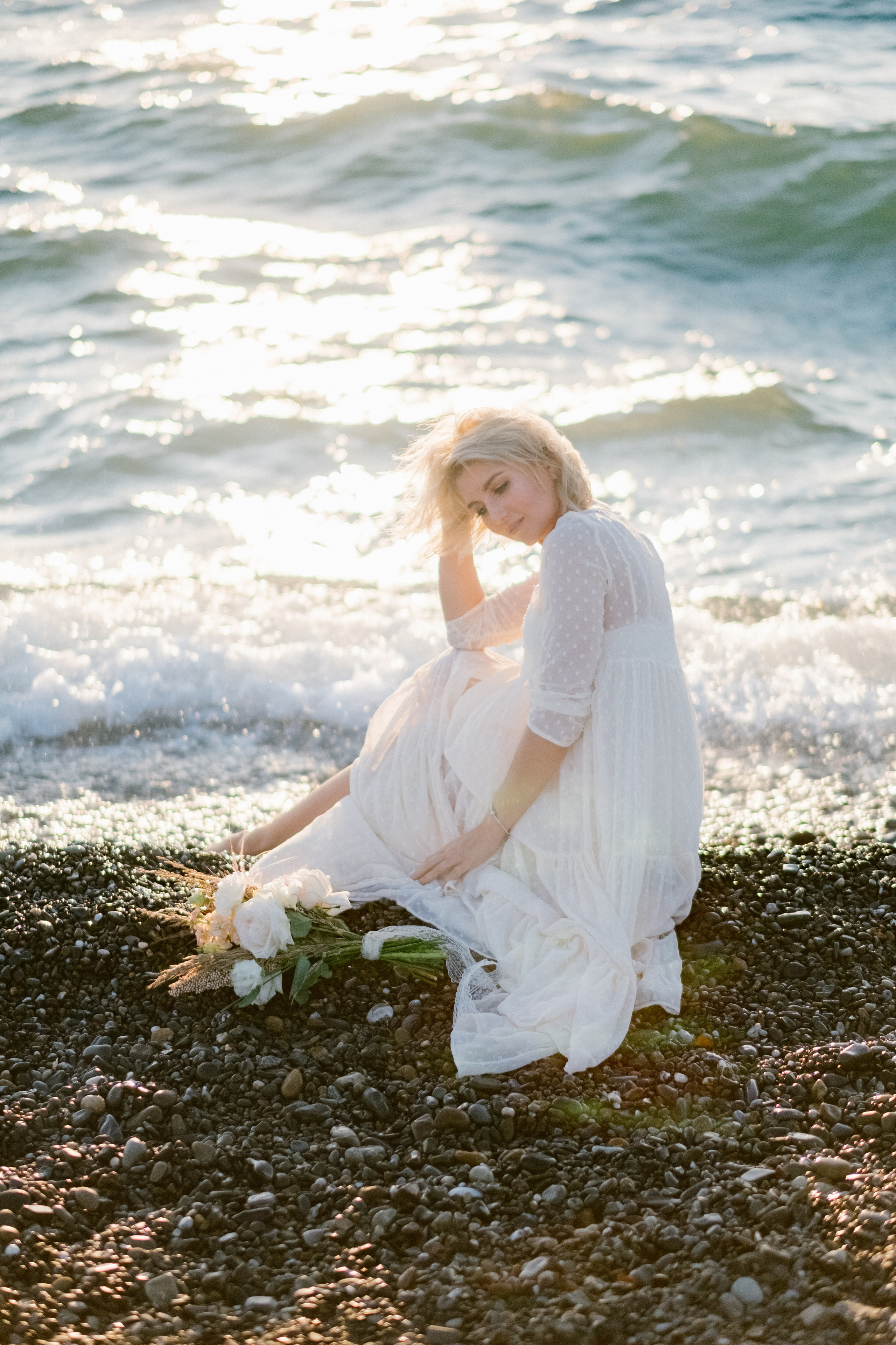 Wedding. Видеограф Фотограф в Сочи